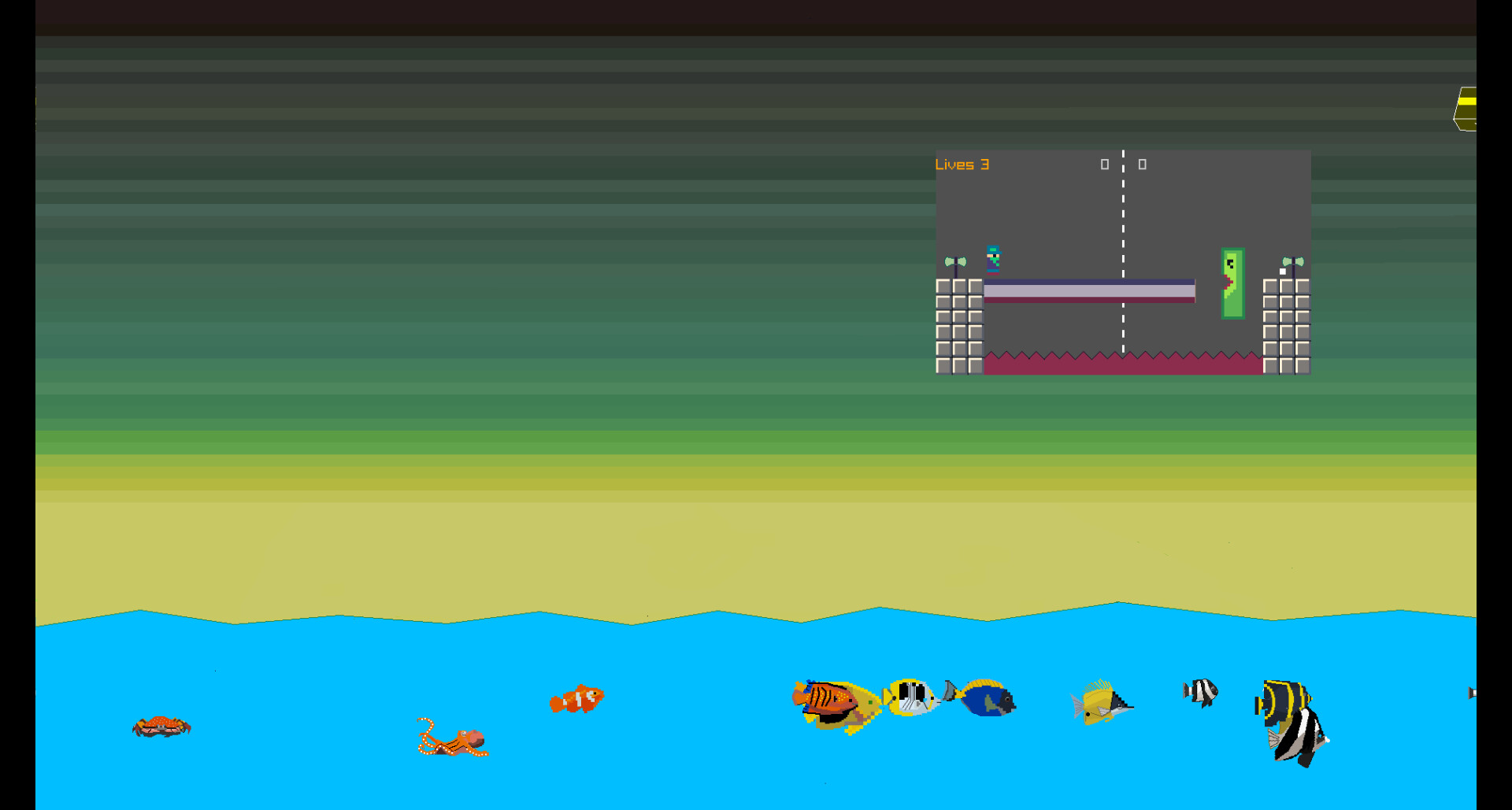 Chillax screenshot 7