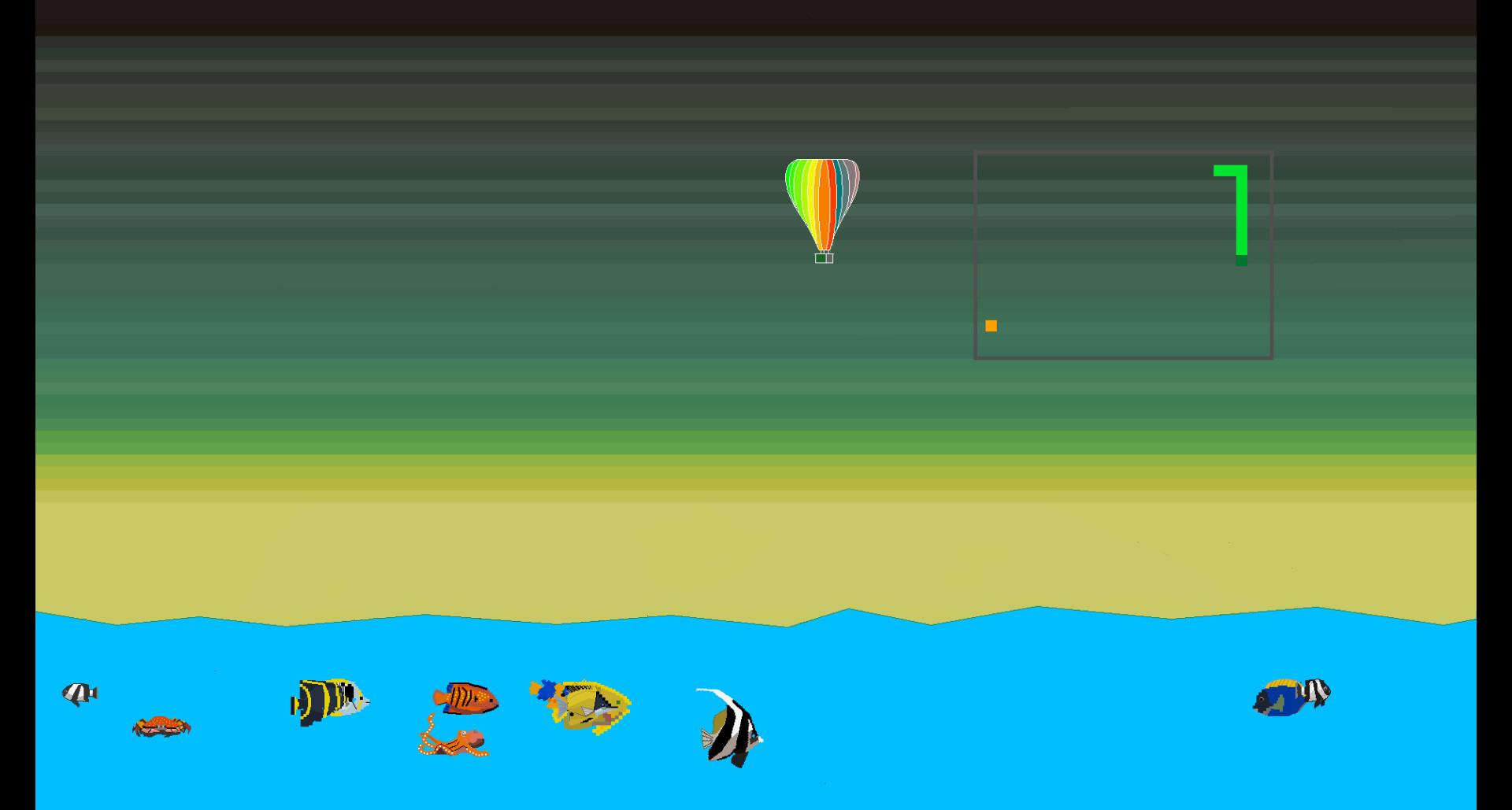 Chillax screenshot 8