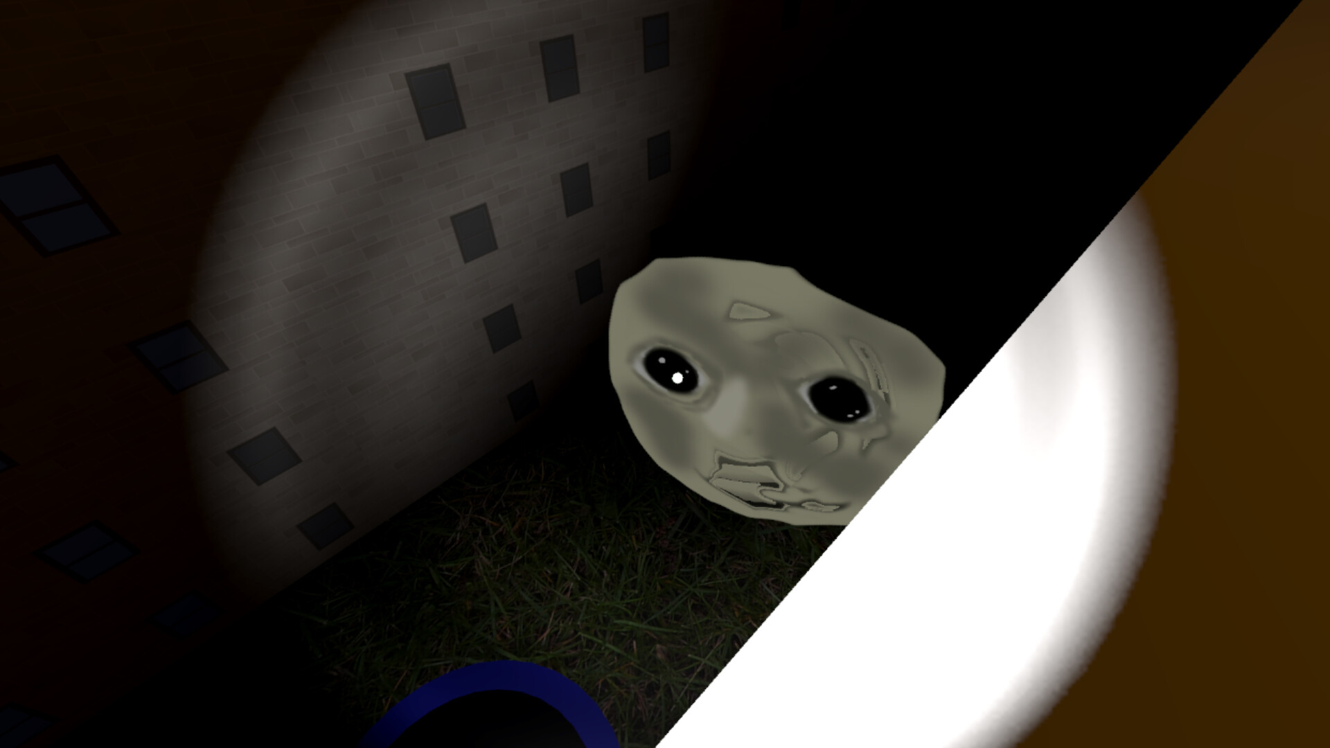 Killer Vegetable screenshot 2