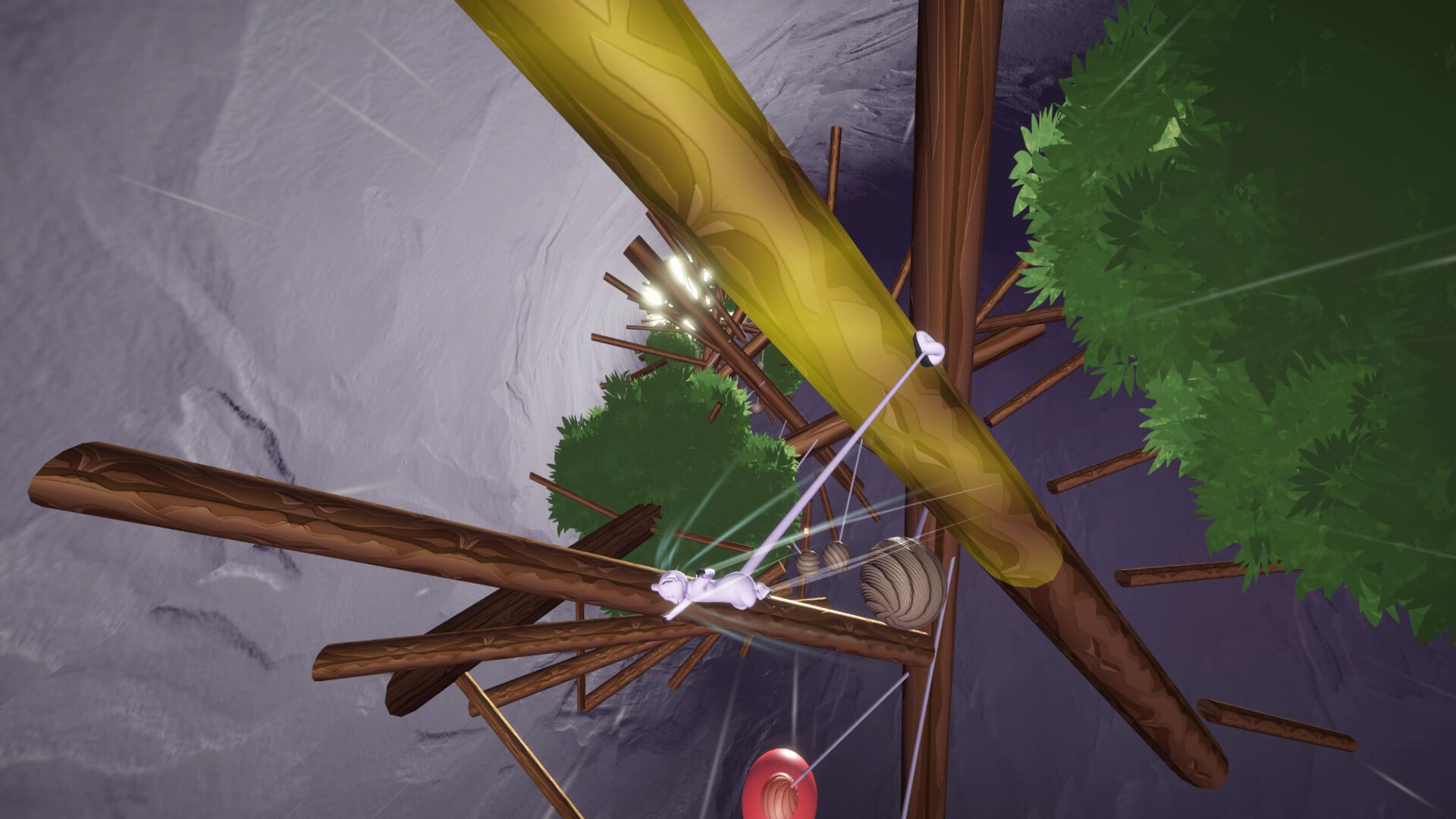 Naals Tales screenshot 7