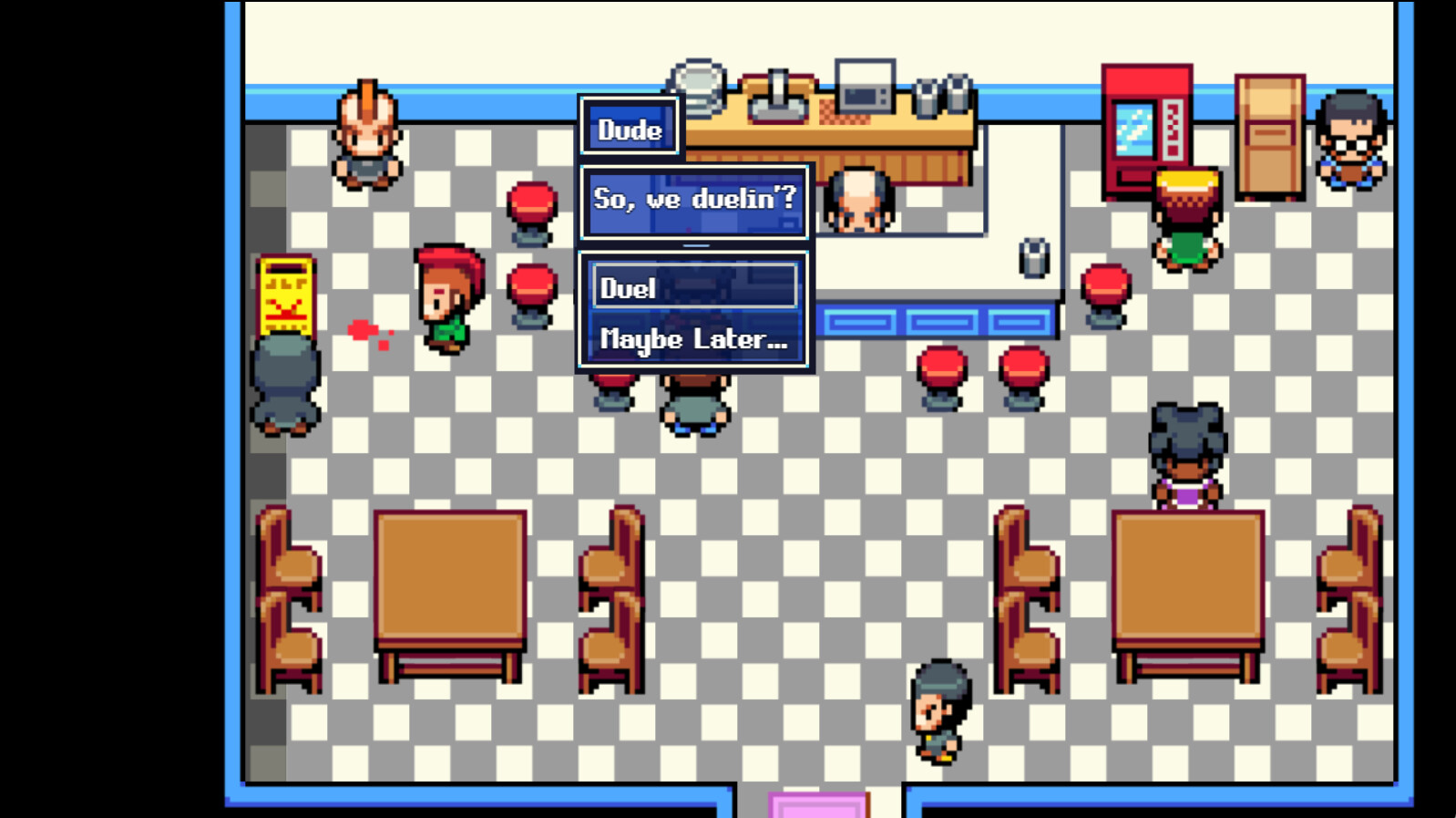 Card Clash Chronicles screenshot 5