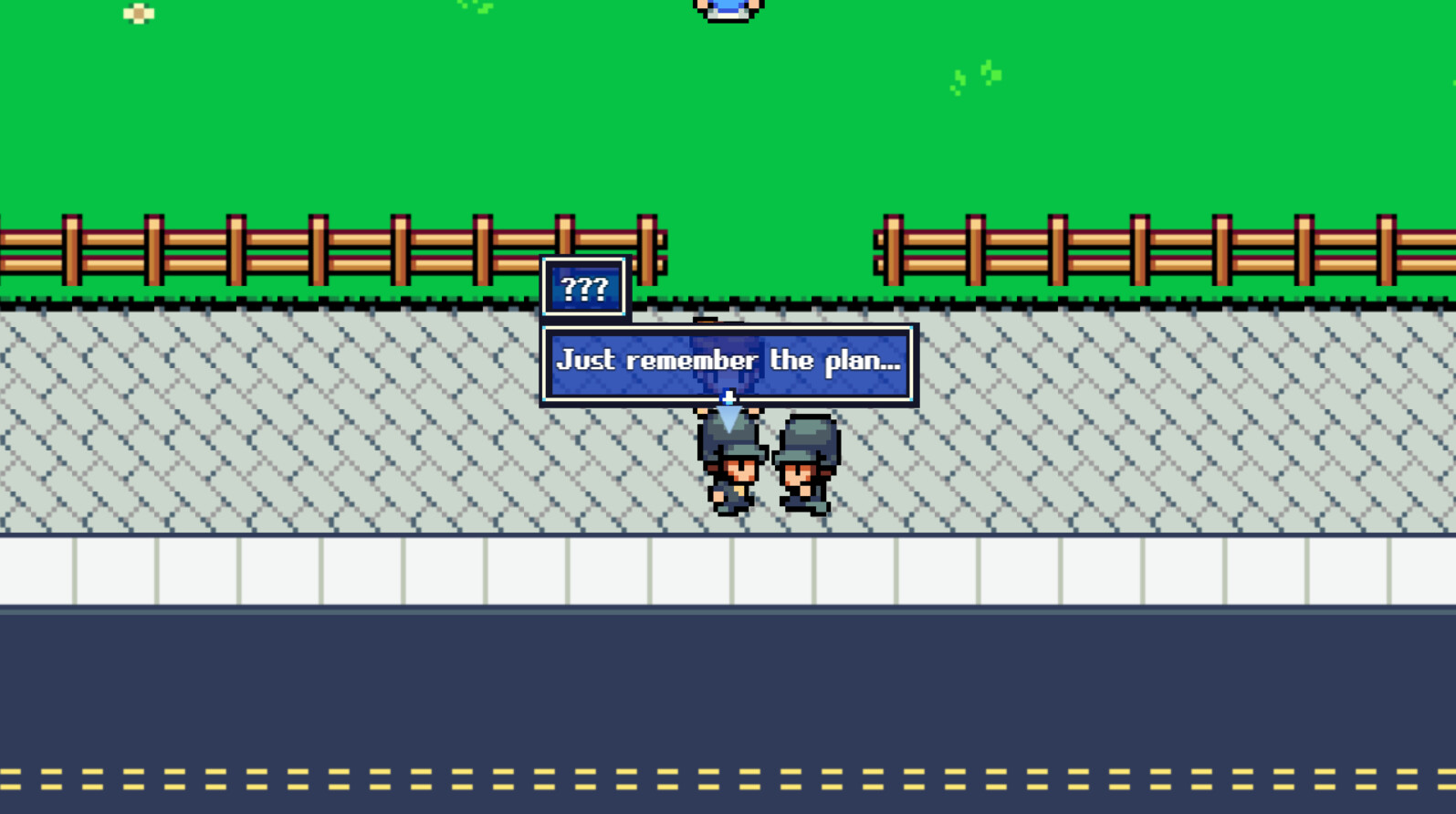 Card Clash Chronicles screenshot 6