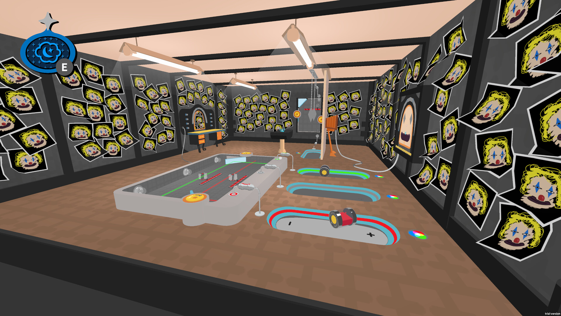 Dream of Things 物之梦 screenshot 8