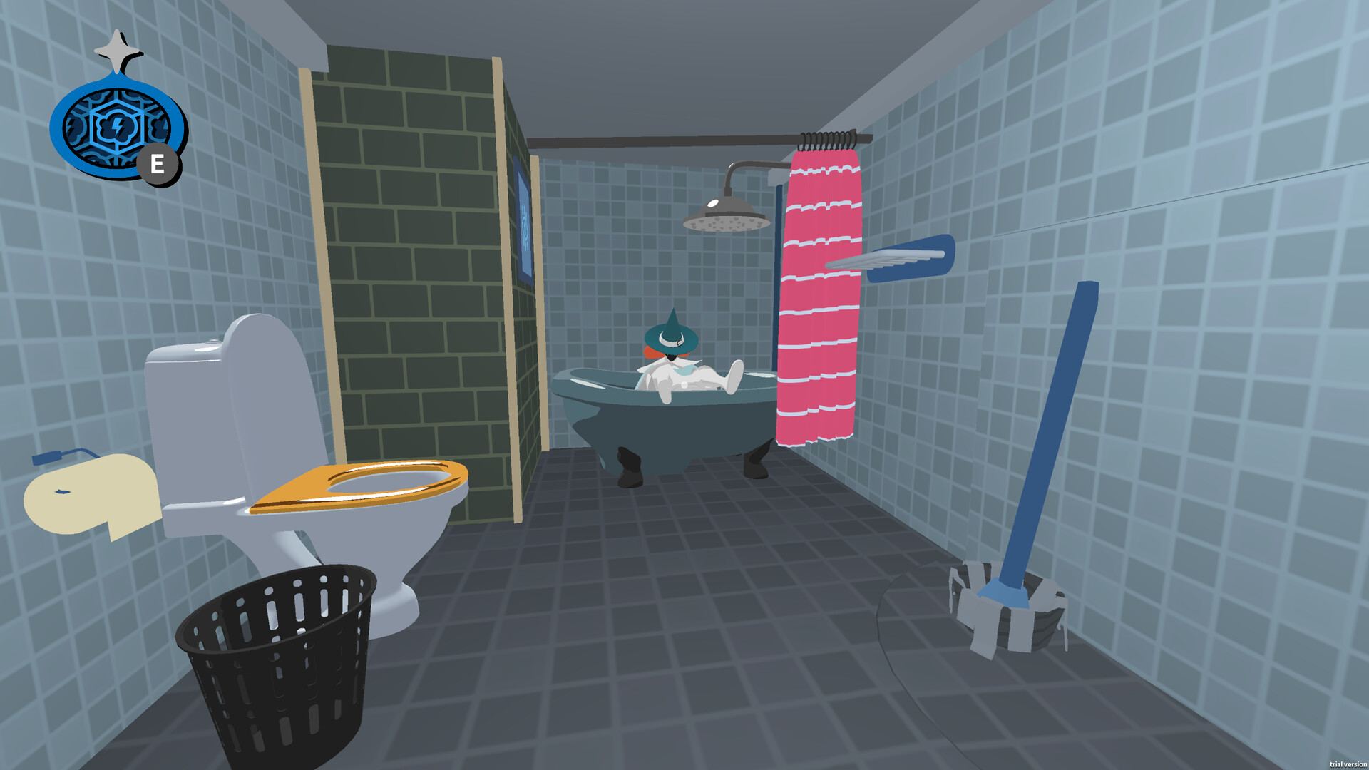 Dream of Things 物之梦 screenshot 7