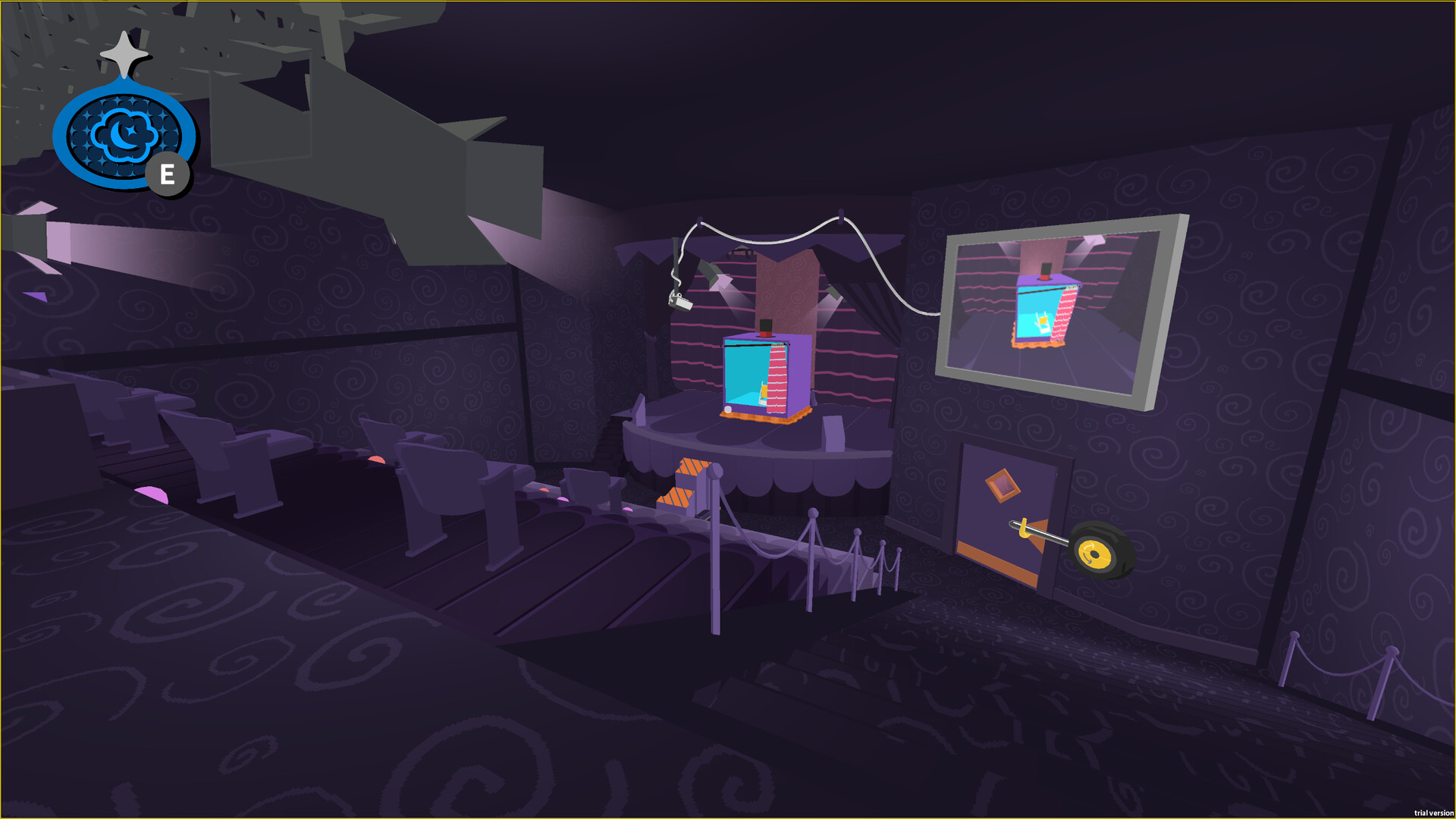 Dream of Things 物之梦 screenshot 6