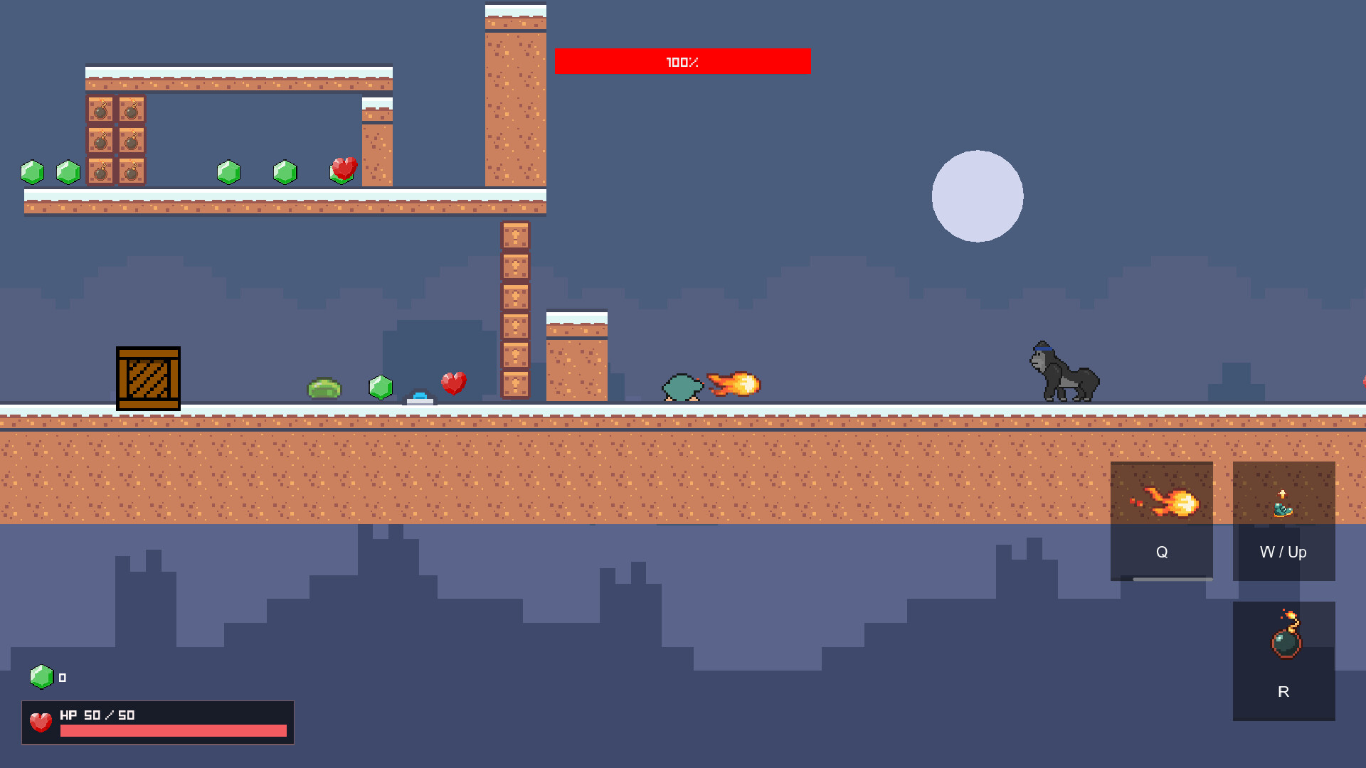 Picscape screenshot 2