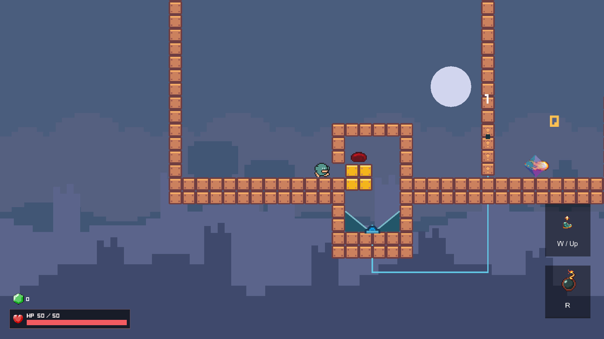 Picscape screenshot 7