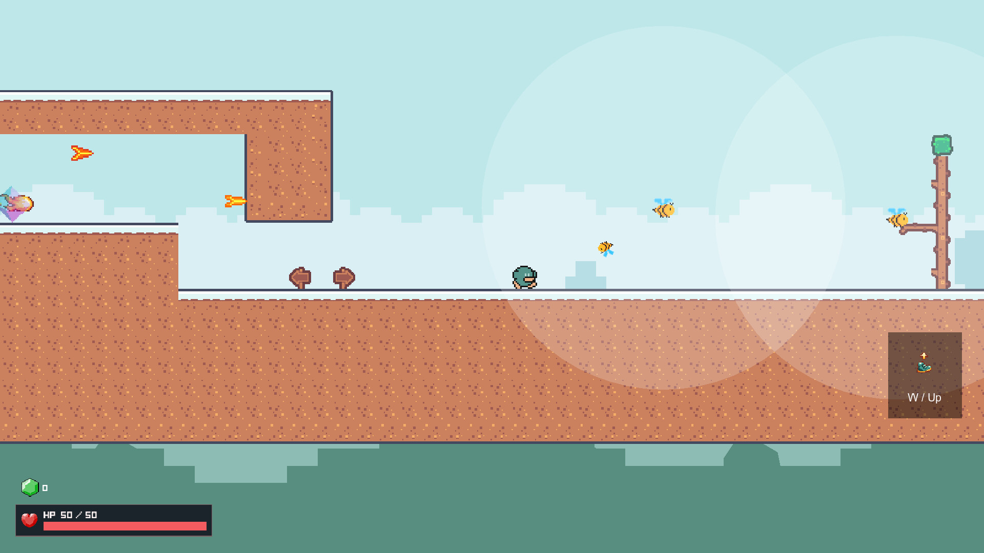 Picscape screenshot 3