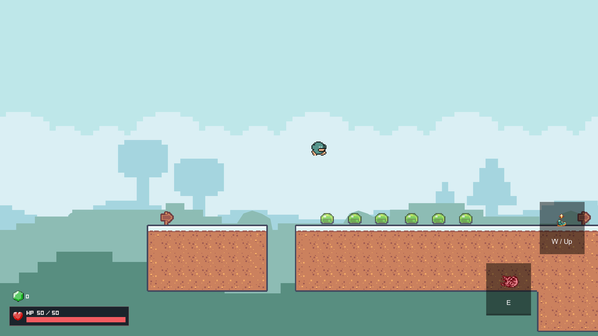 Picscape screenshot 8
