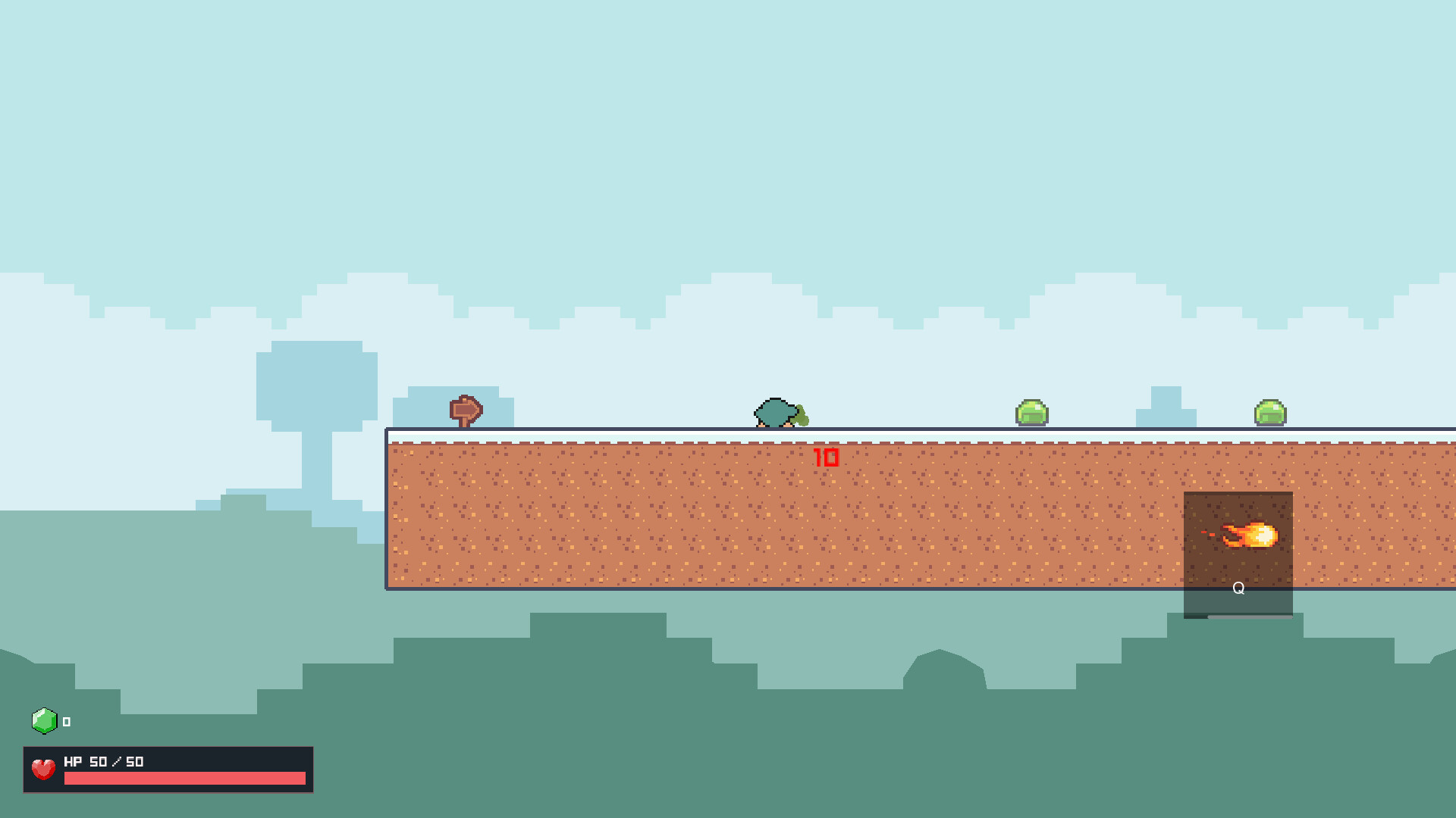 Picscape screenshot 4