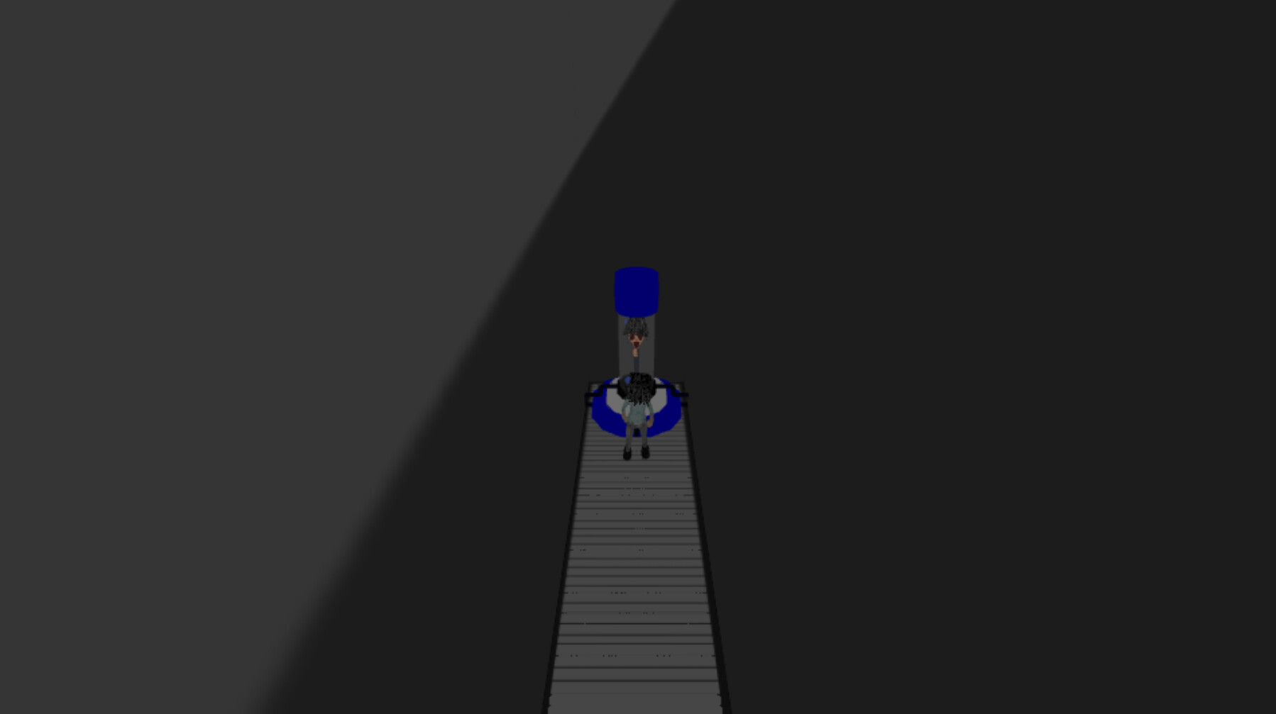 The Aching Aversion screenshot 7