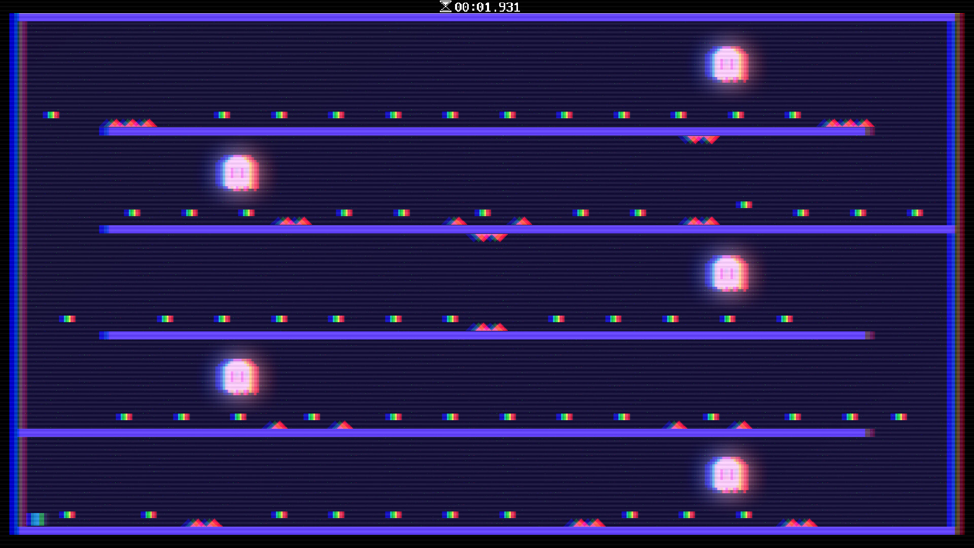 Blue screenshot 2