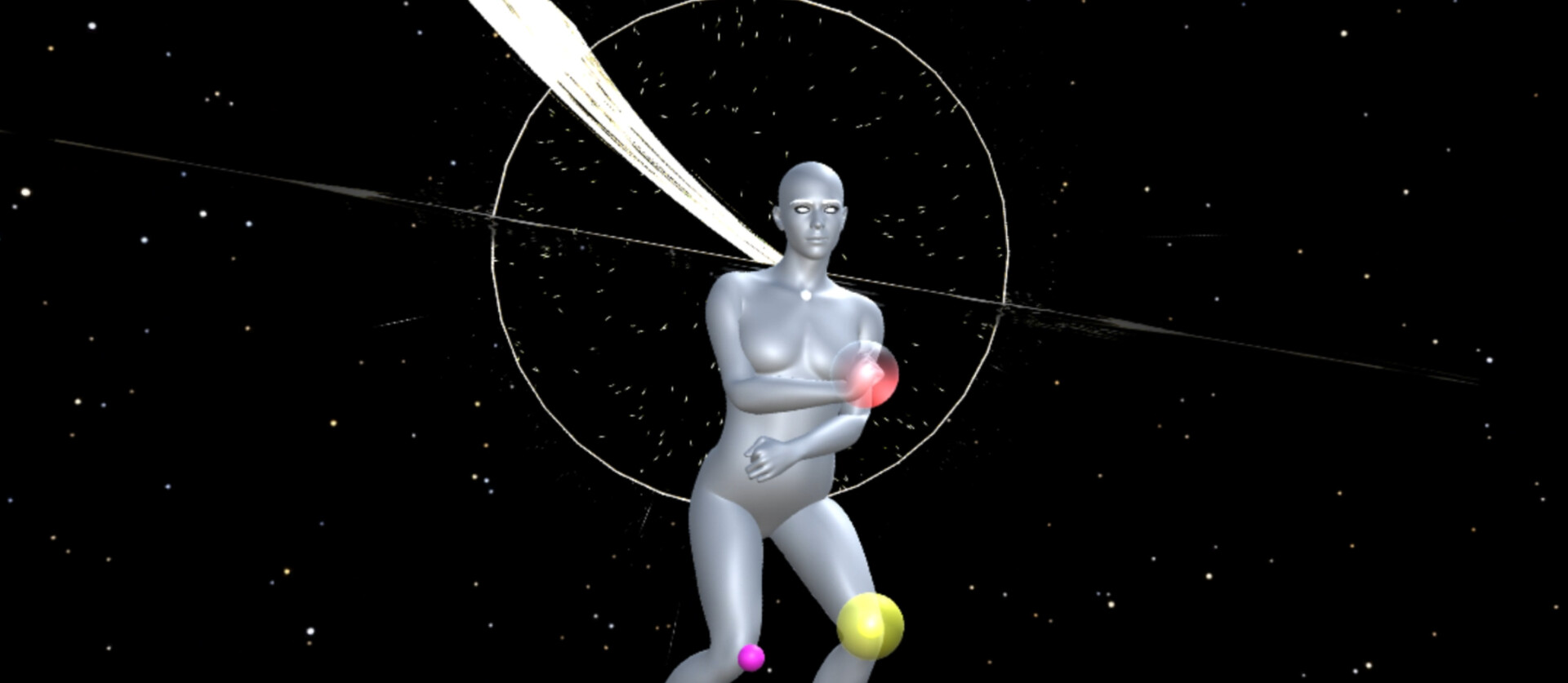 Dance Junkie screenshot 6
