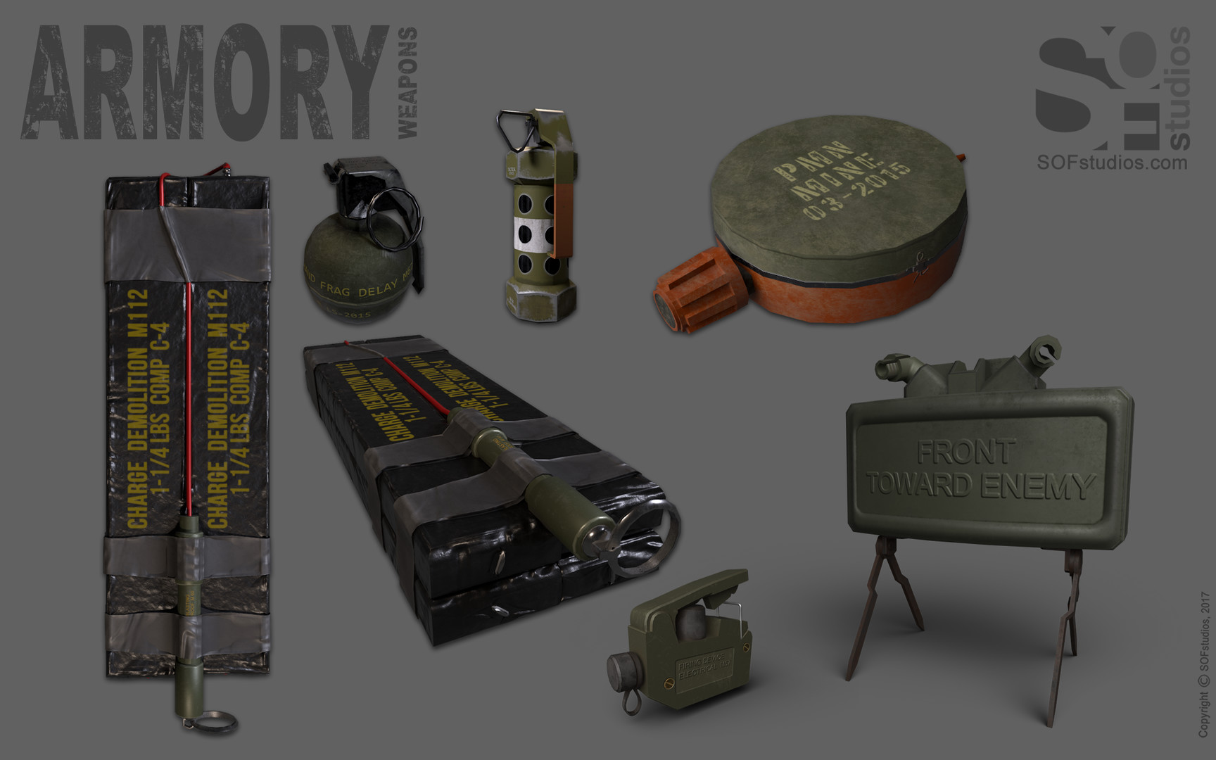 H-Hour: World's Elite screenshot 21