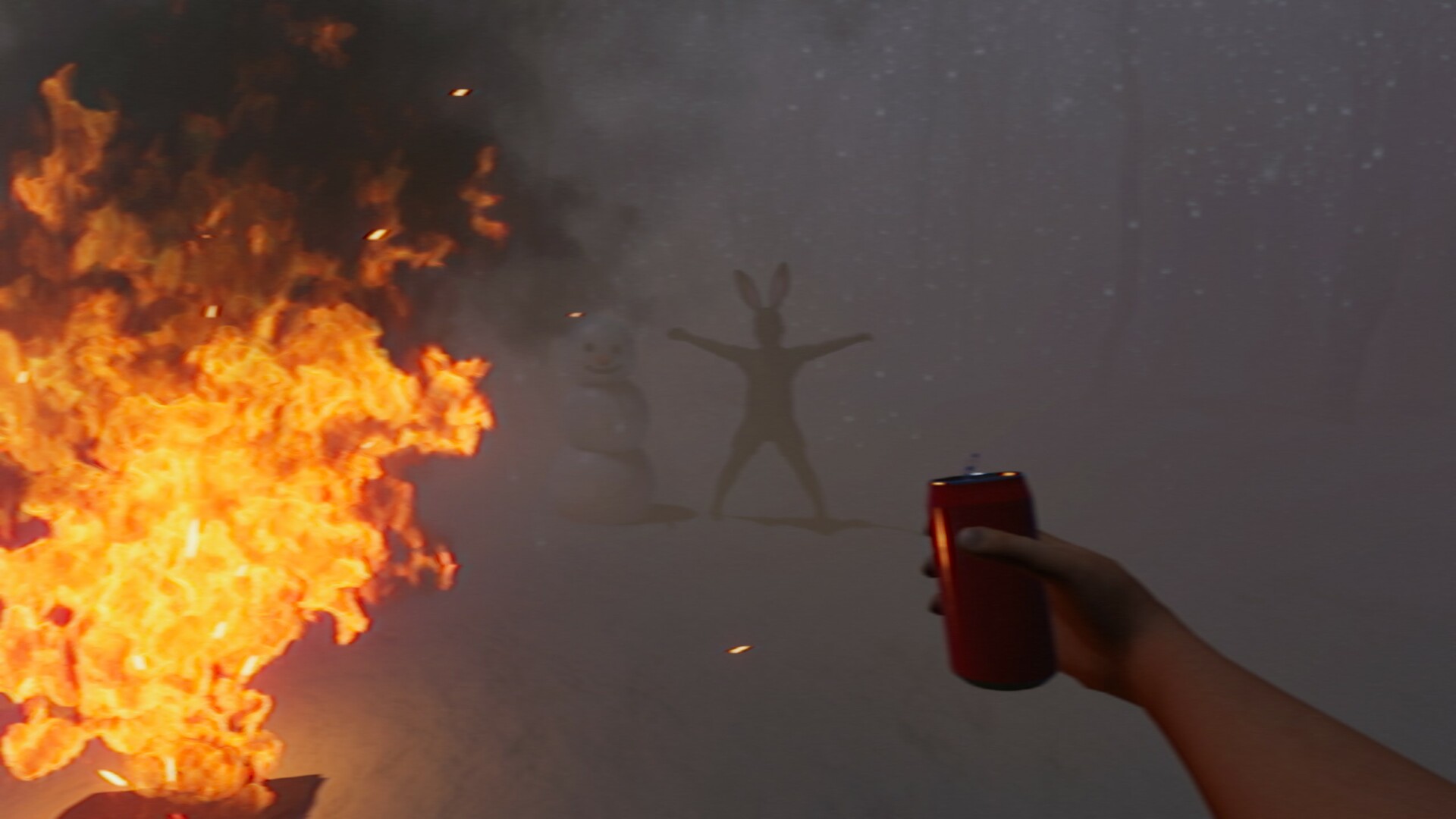 Pills of Dreams screenshot 6