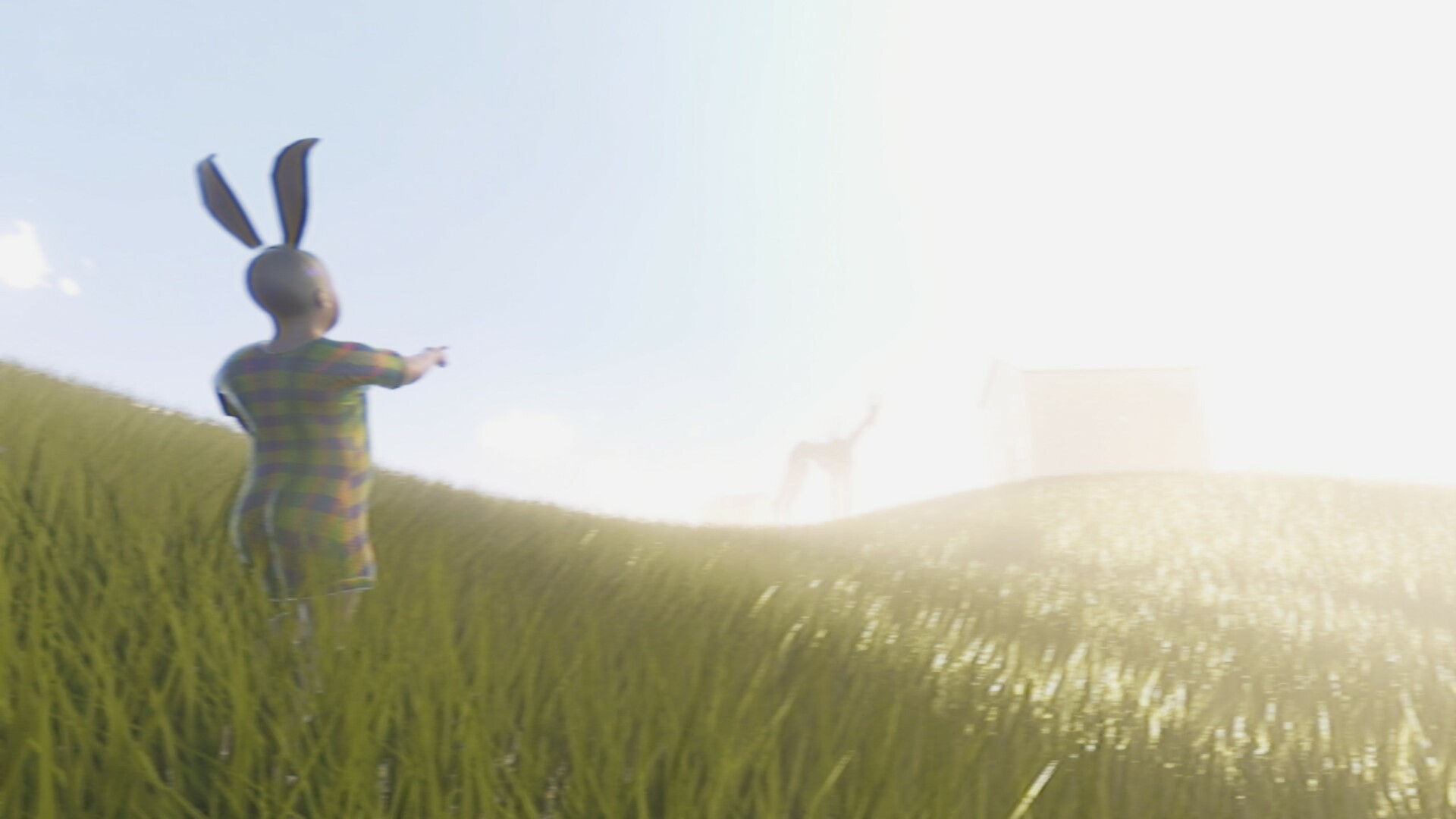 Pills of Dreams screenshot 1