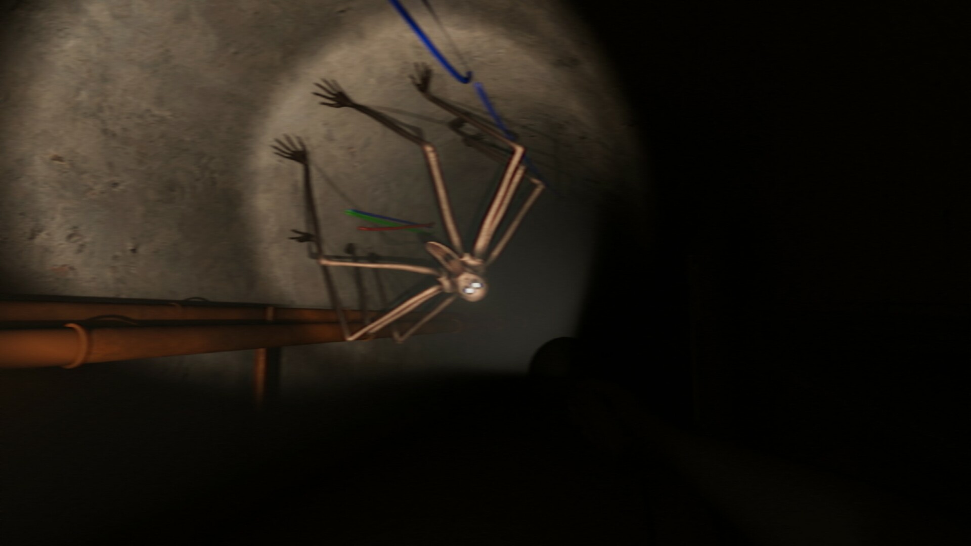 Pills of Dreams screenshot 3