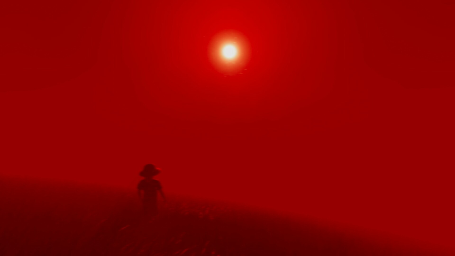 Pills of Dreams screenshot 2