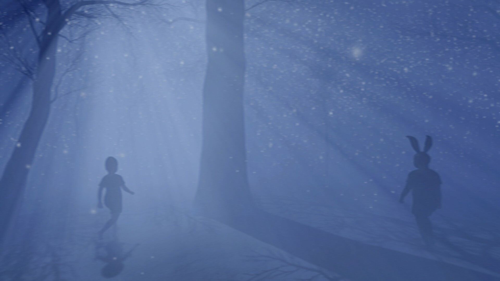 Pills of Dreams screenshot 4