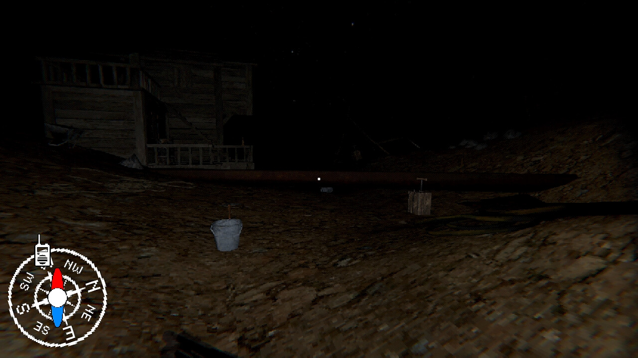 Acre Crisis screenshot 7