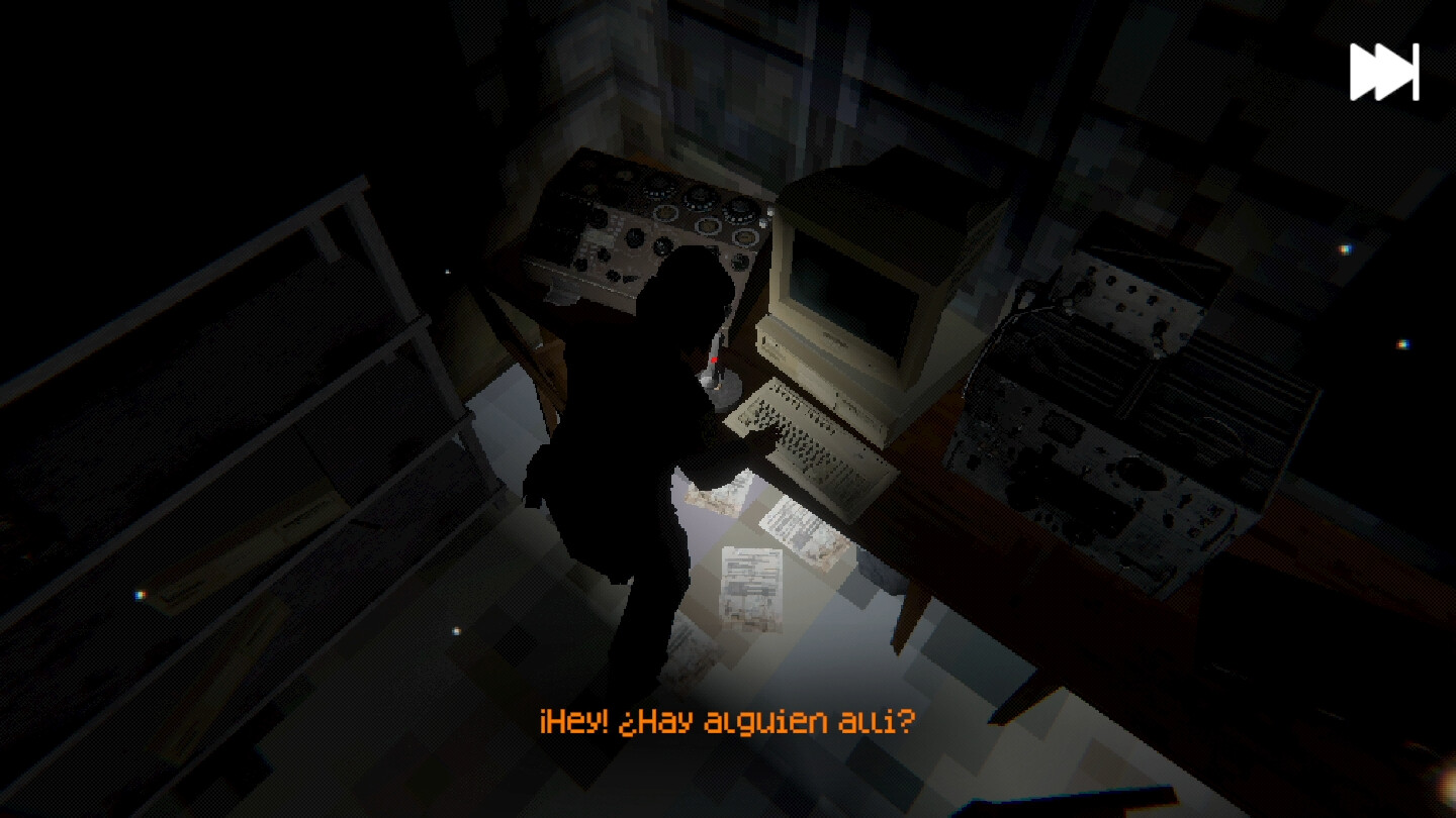 Acre Crisis screenshot 5