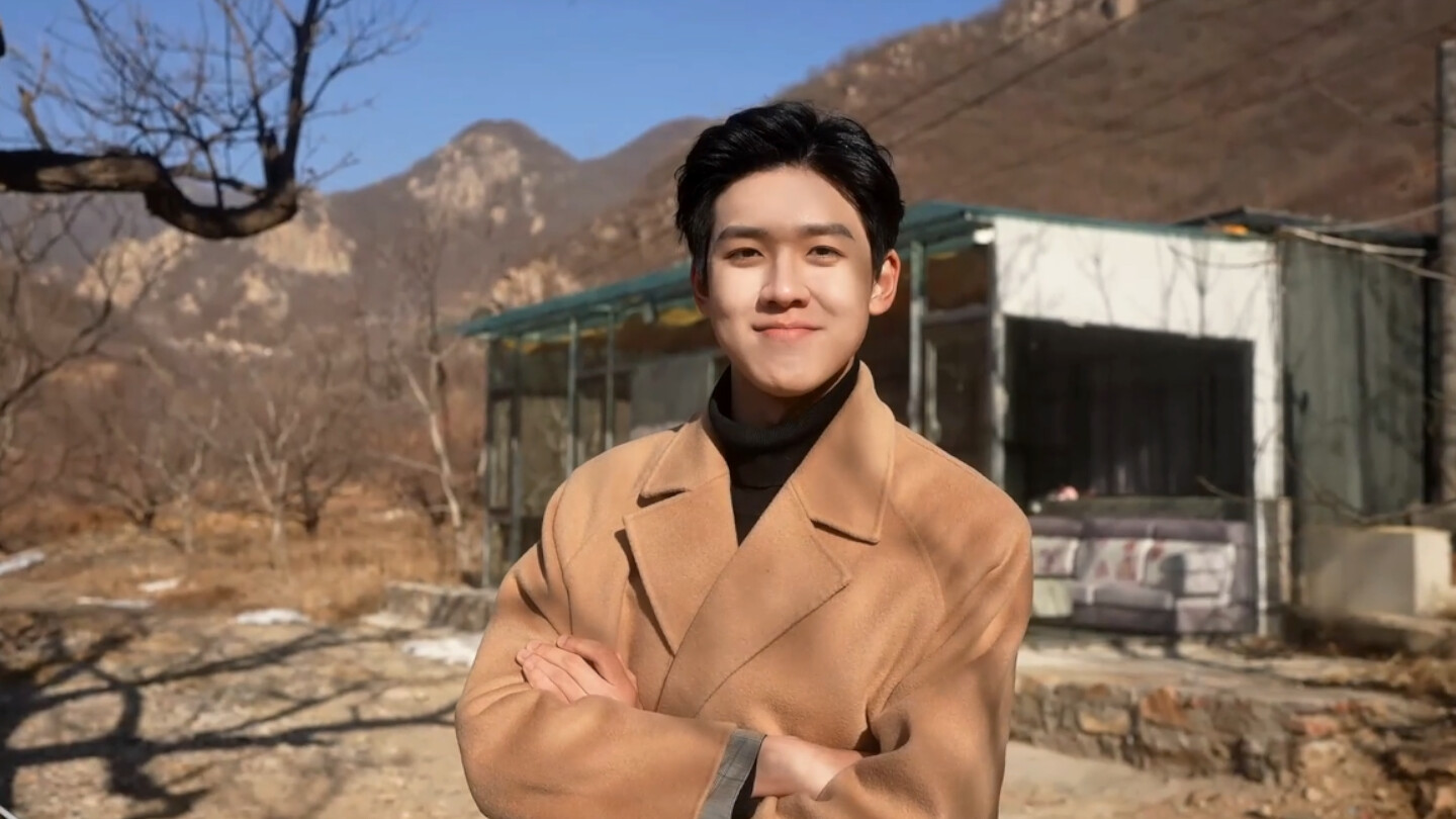 Oh my god!Crush! screenshot 7