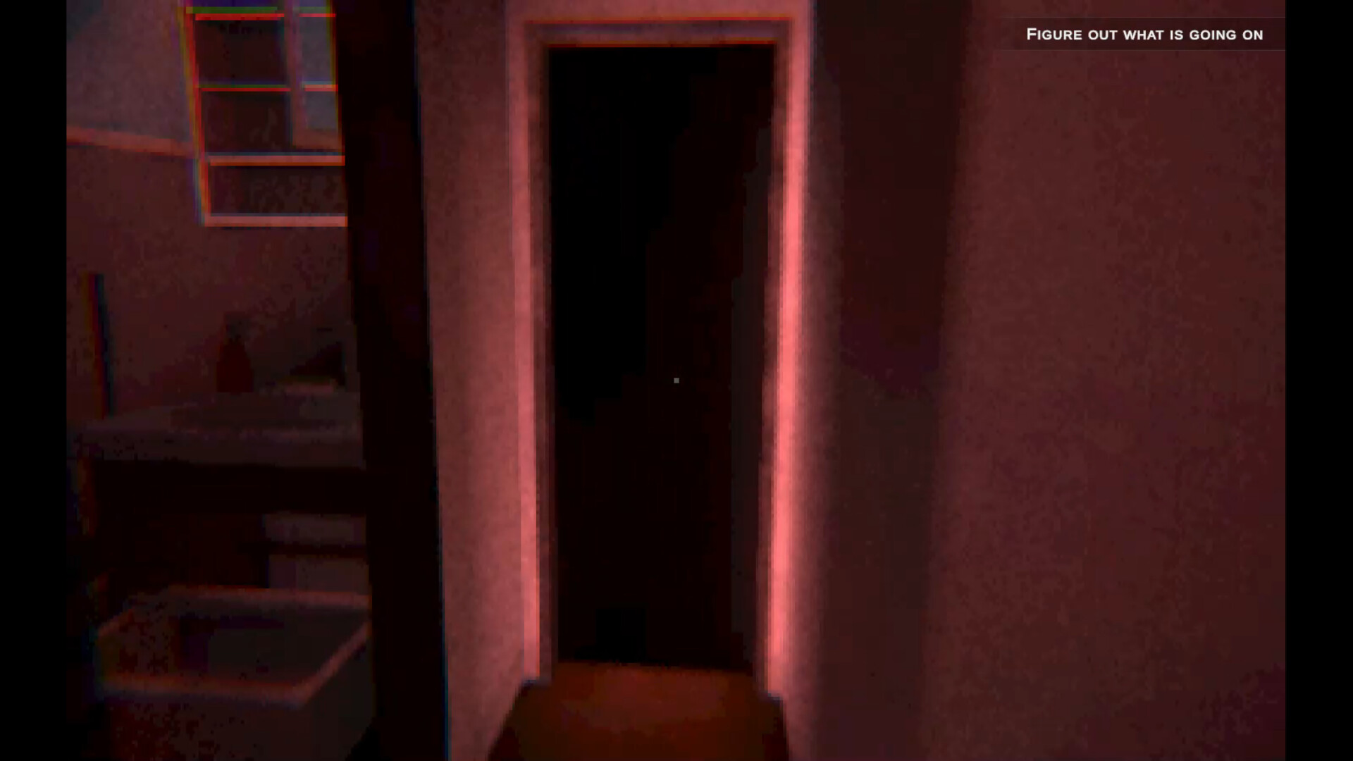 [Nightmare Files] Clap Clap screenshot 5