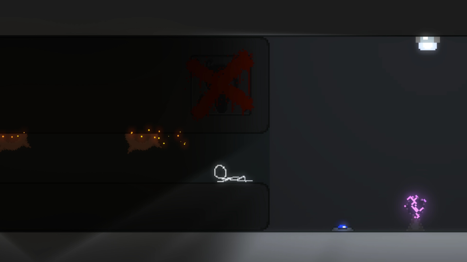 FlowerRock screenshot 6