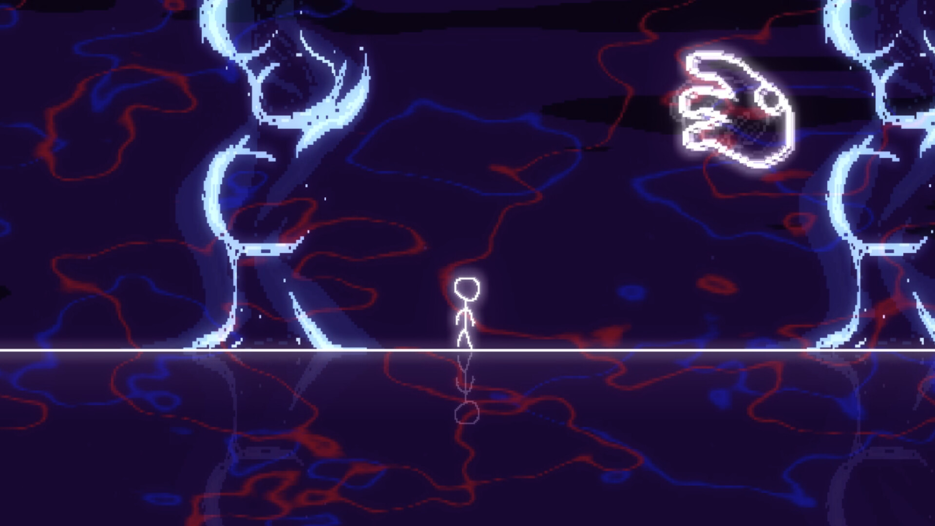 FlowerRock screenshot 5