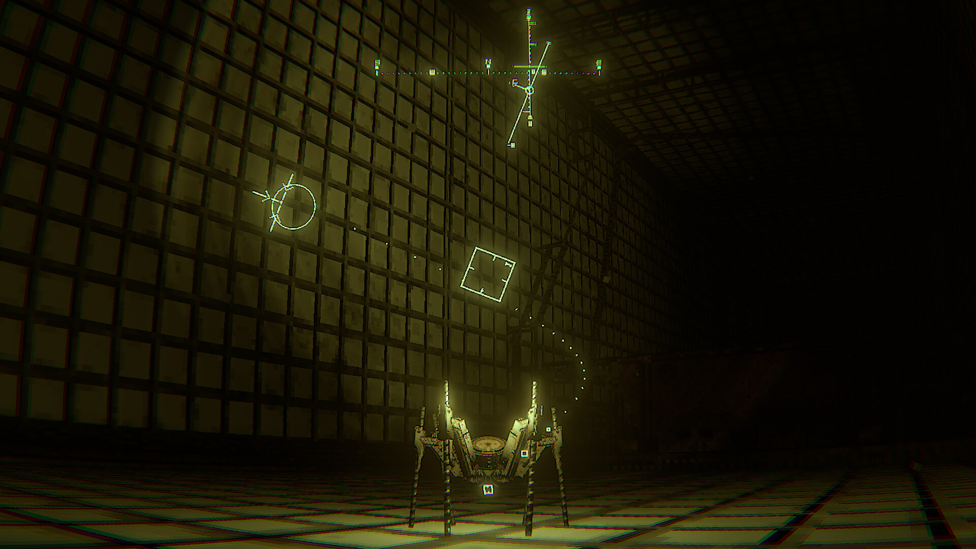 RADIOSOL screenshot 7