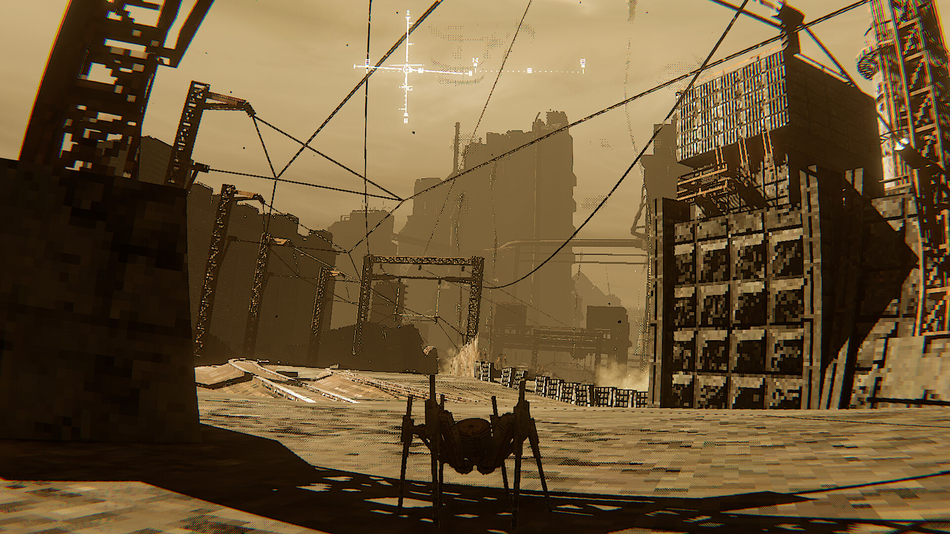 RADIOSOL screenshot 10
