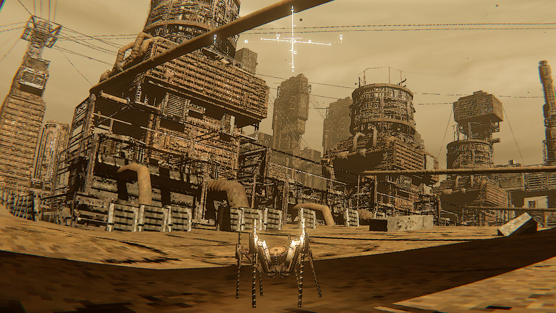 RADIOSOL screenshot 9