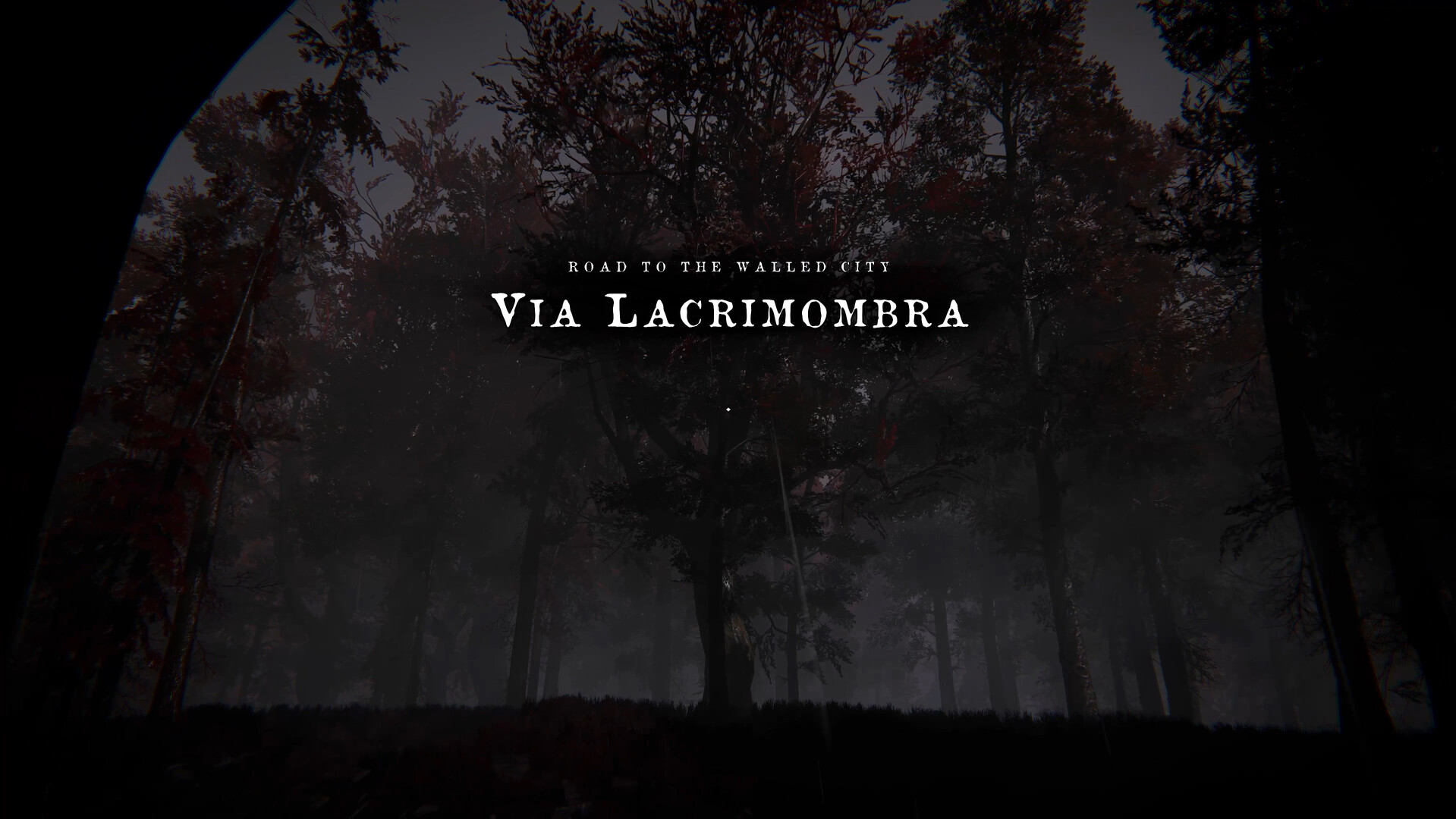 Dice of Arcana screenshot 9