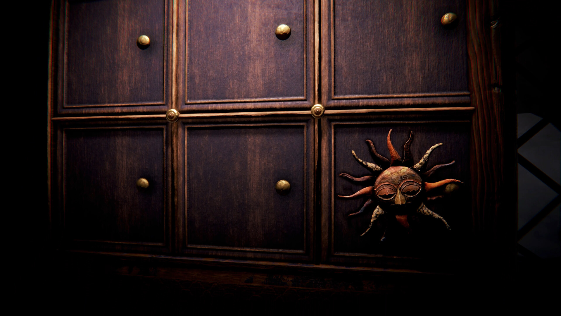 Dice of Arcana screenshot 7