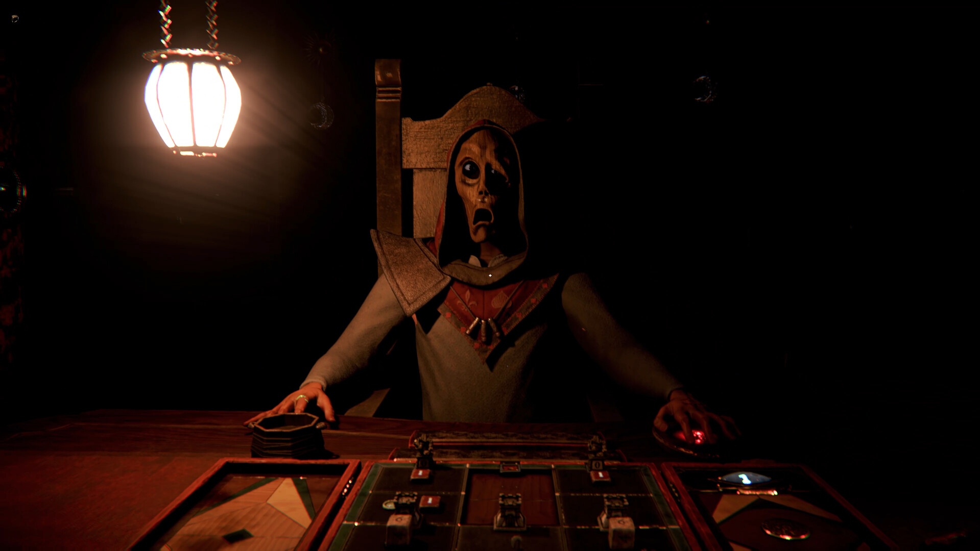 Dice of Arcana screenshot 4