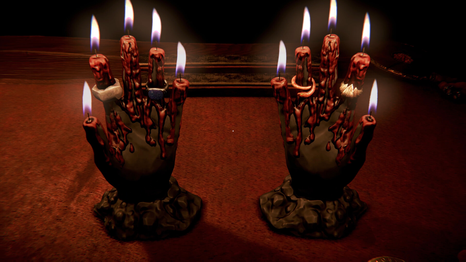 Dice of Arcana screenshot 5