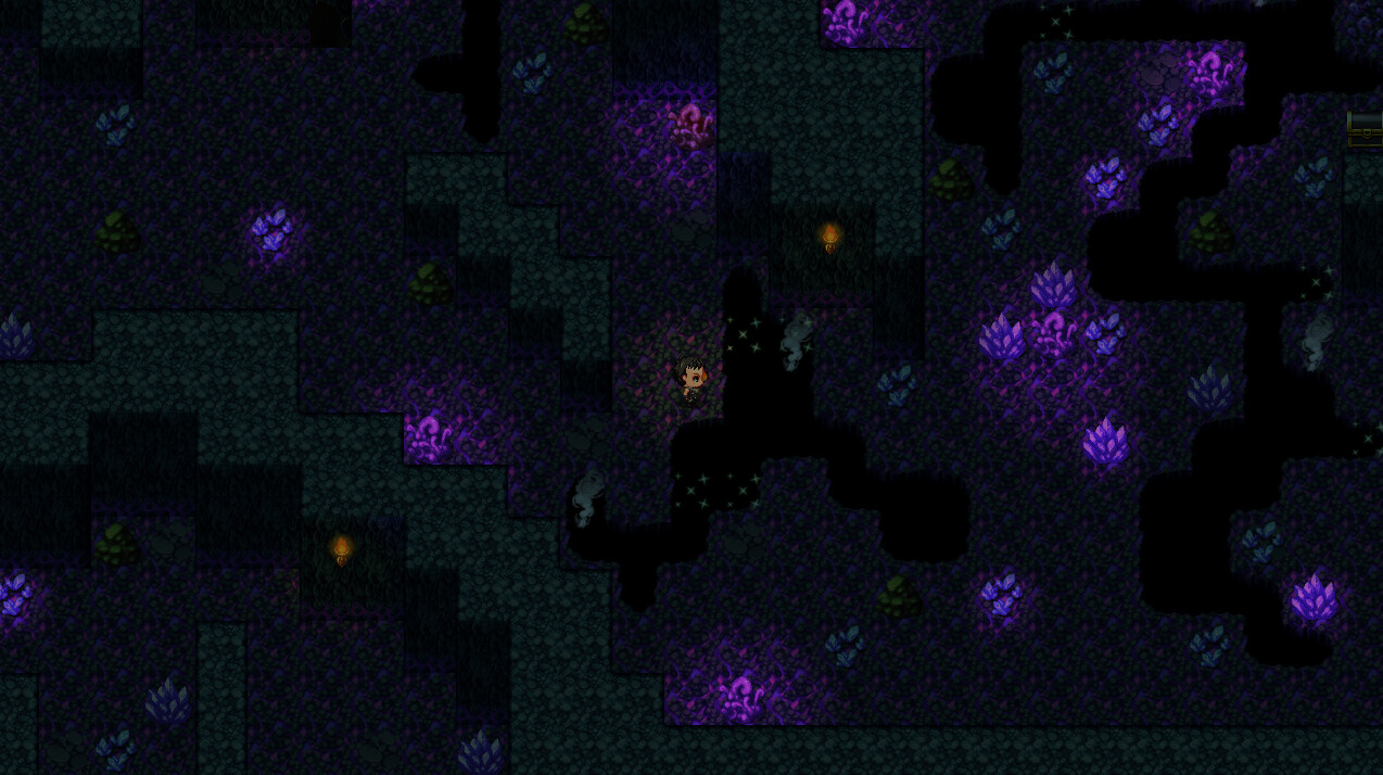 Another Realm screenshot 5