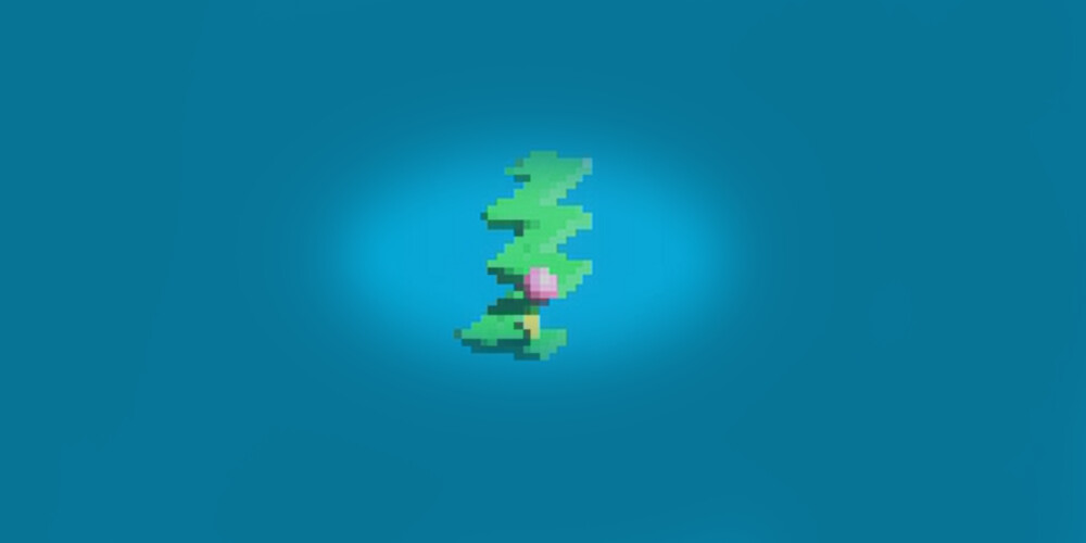 Roller's Escape screenshot 1