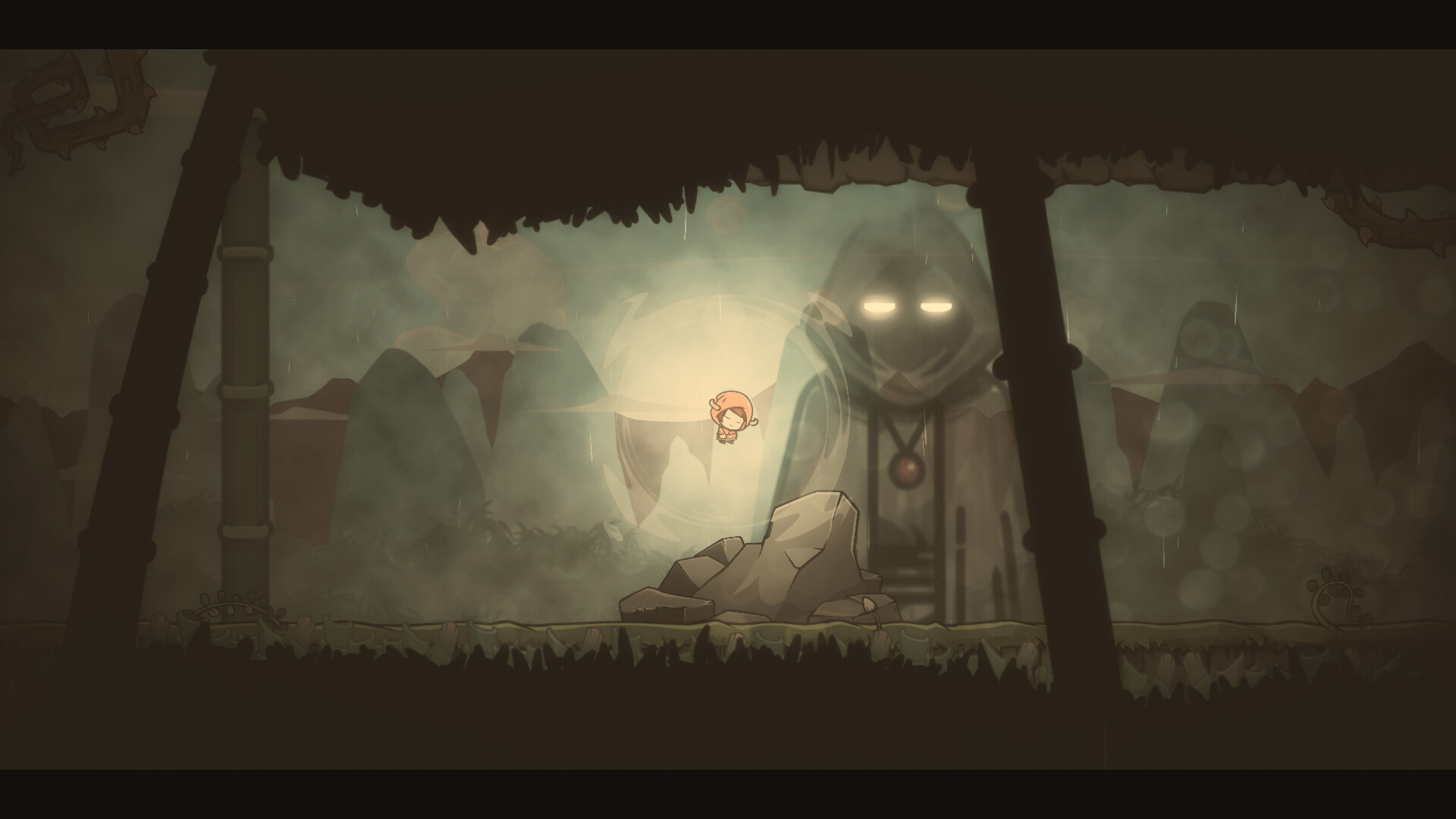 Silks of Mind screenshot 5