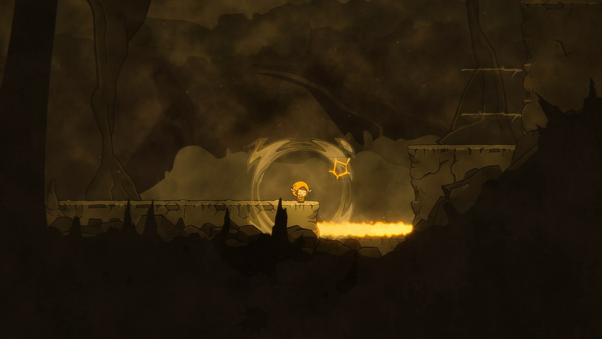 Silks of Mind screenshot 12