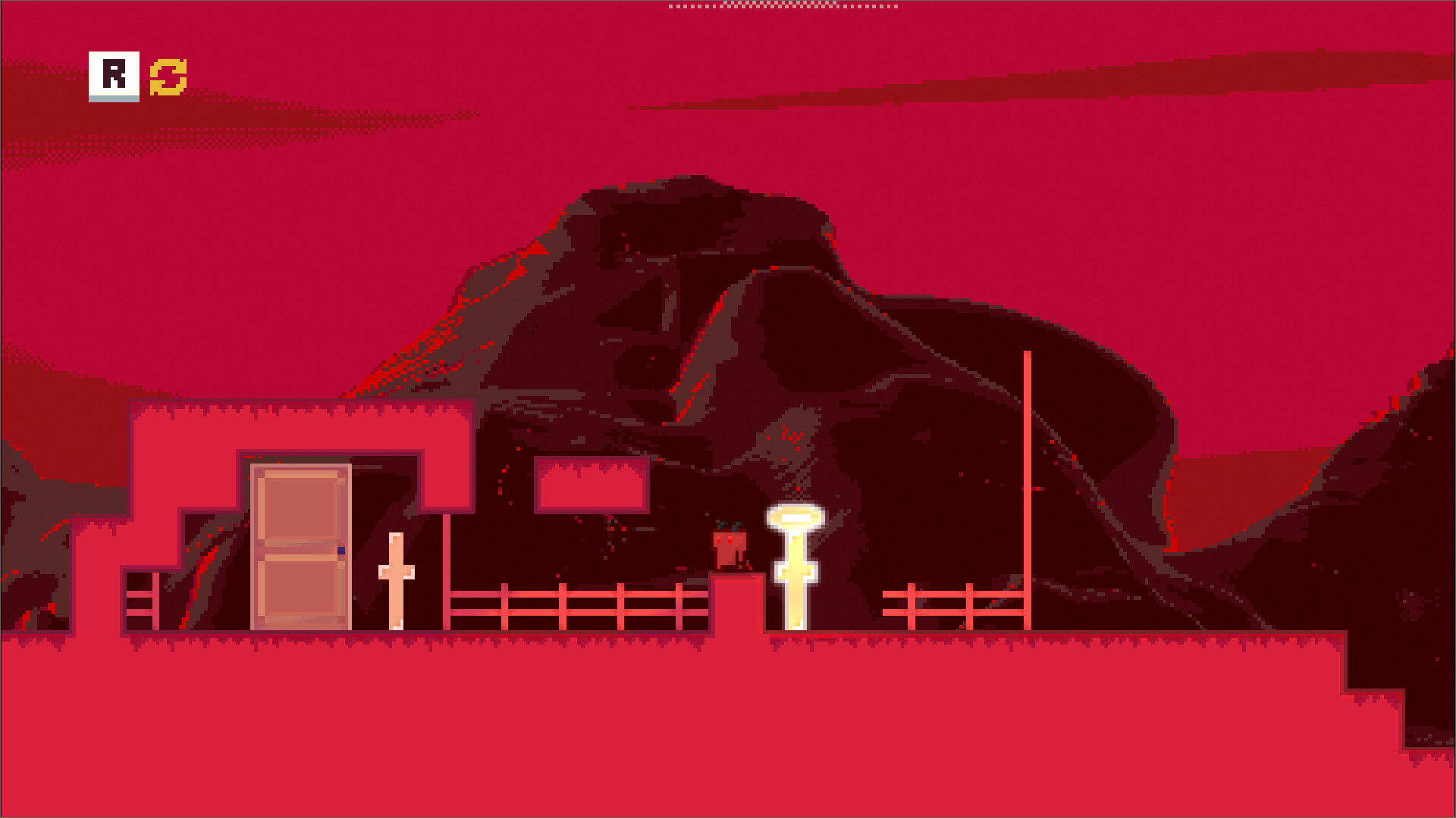 To Hell and Back screenshot 6