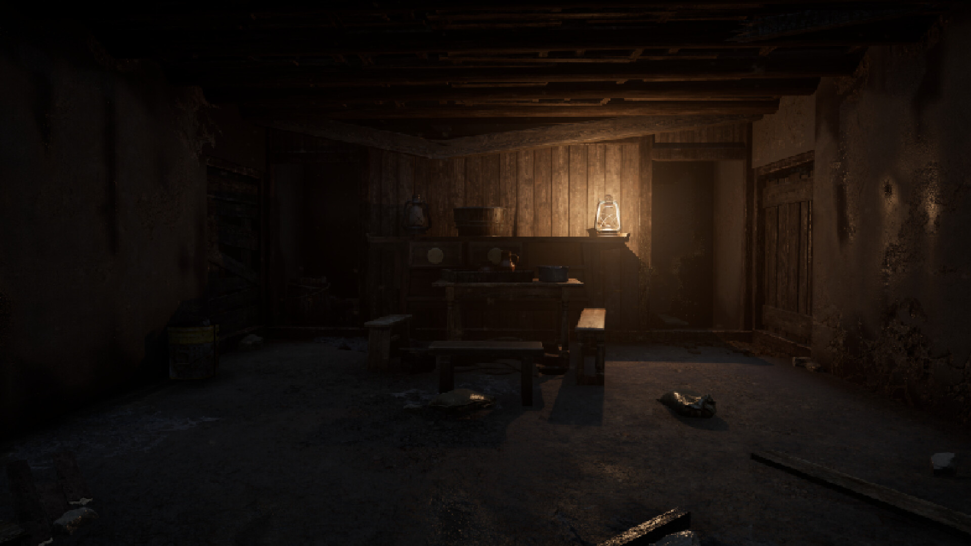 电码无声 screenshot 4