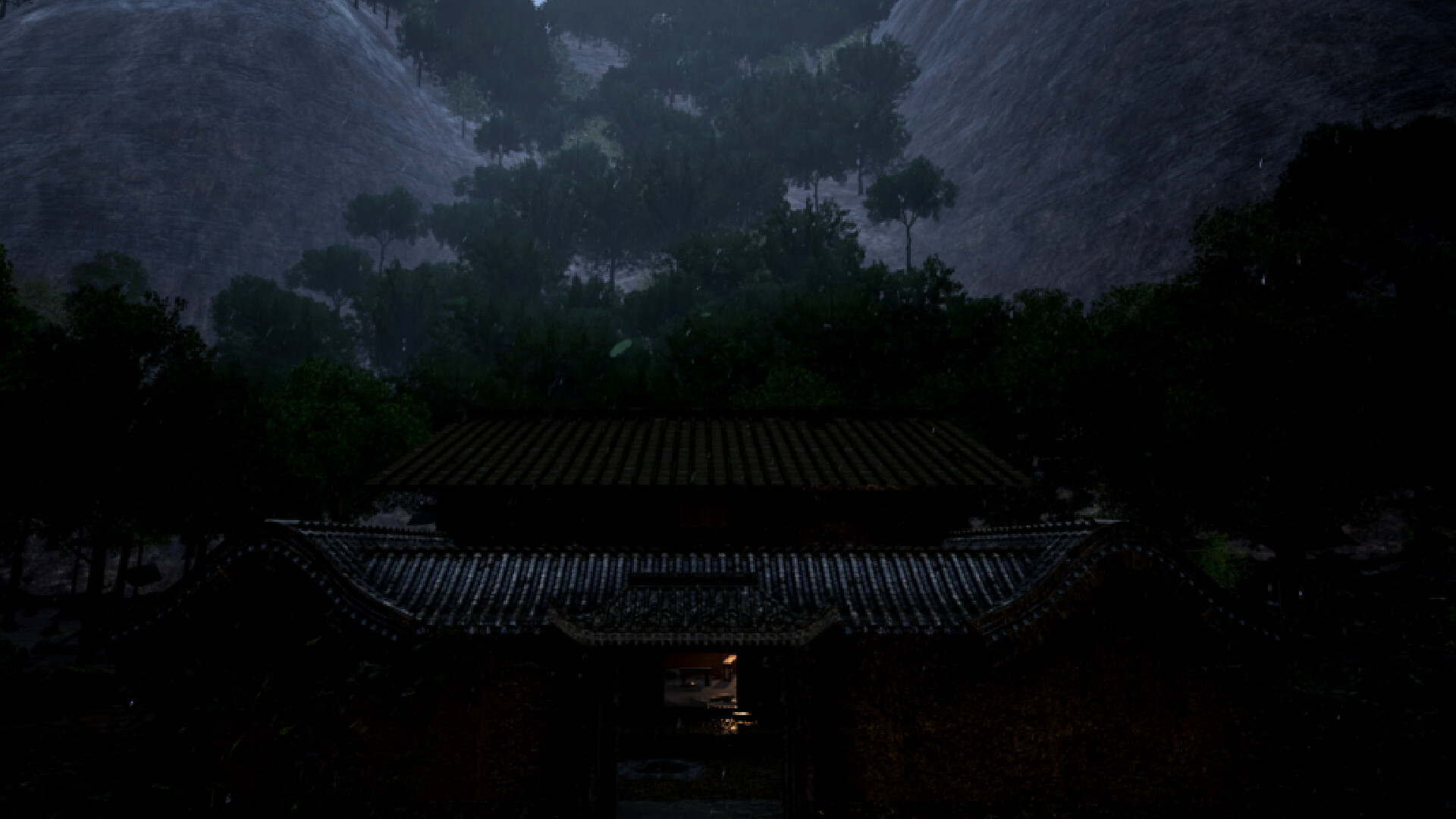 电码无声 screenshot 5