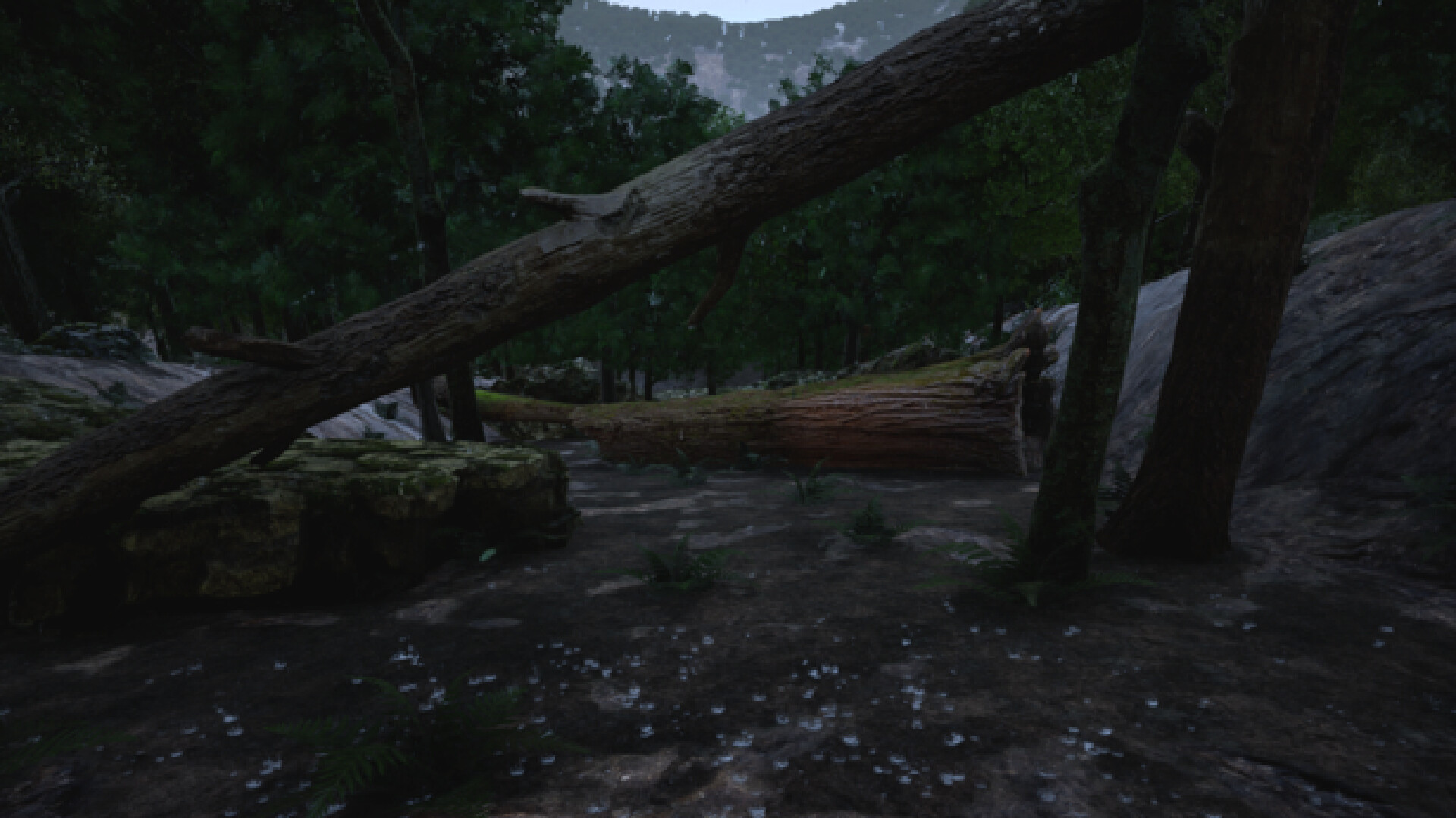 电码无声 screenshot 6