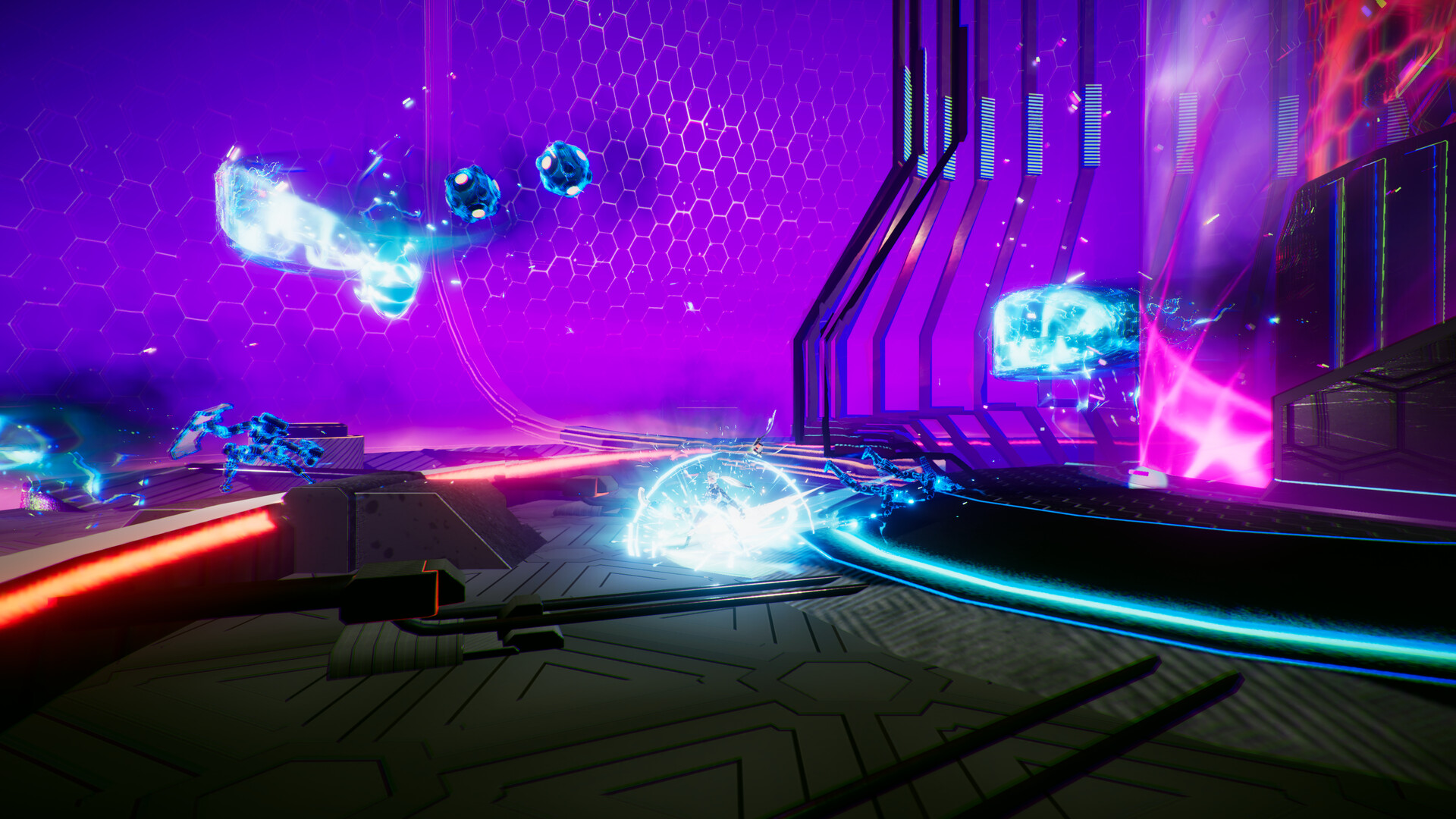 ReSetna screenshot 4