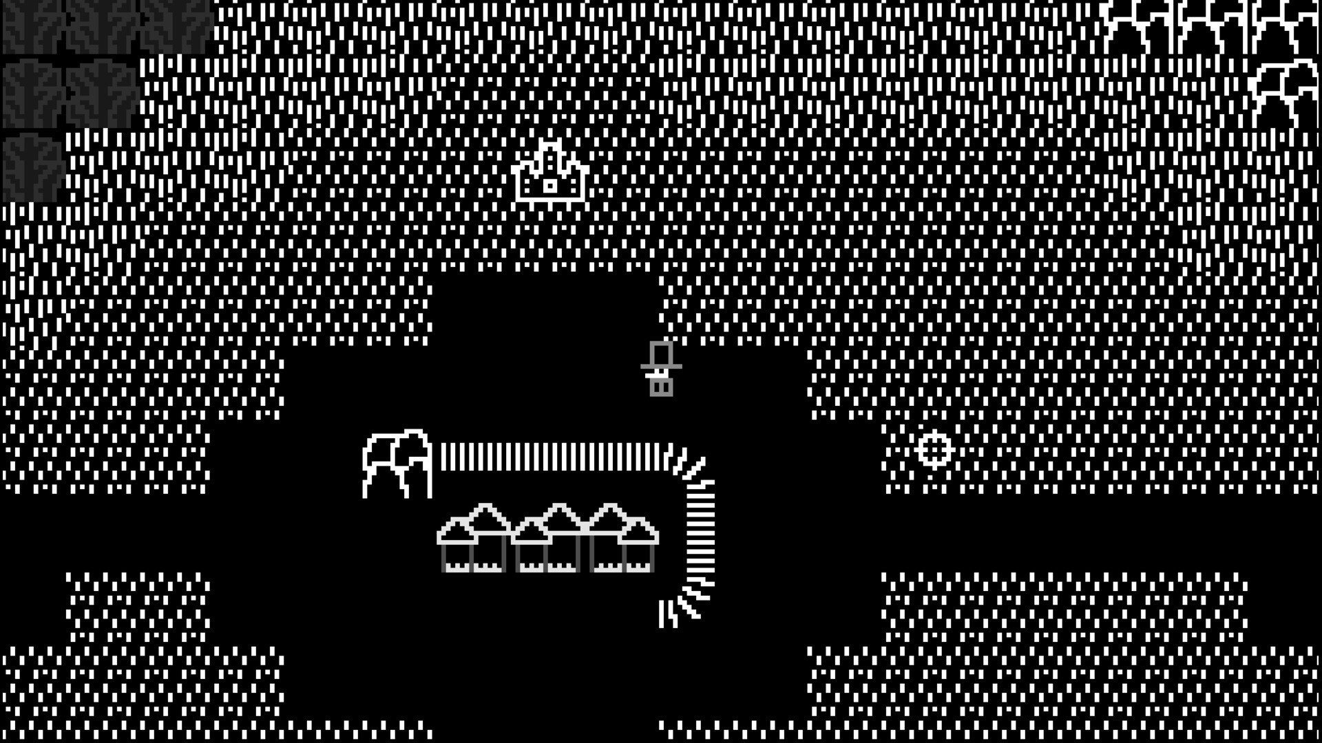 Iridescent screenshot 2