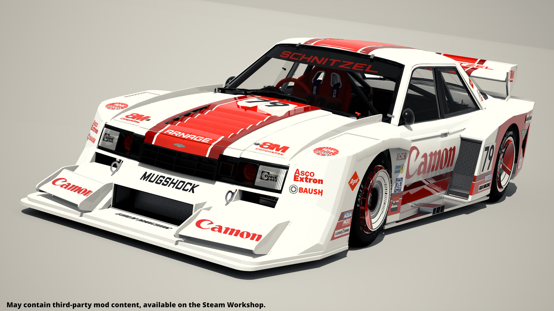 Automation - The Car Company Tycoon Game screenshot 22