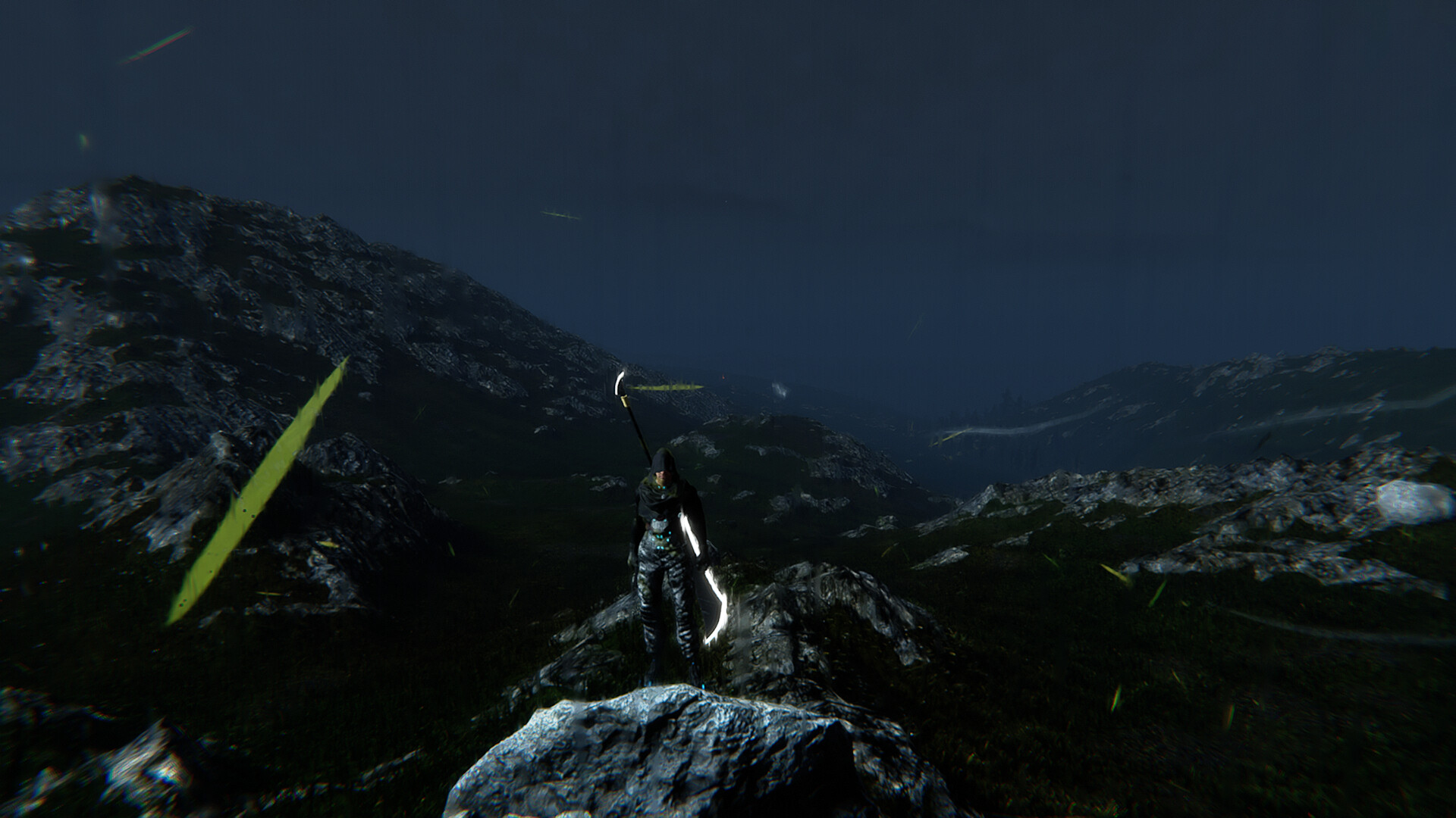 Realms of Alterra screenshot 14