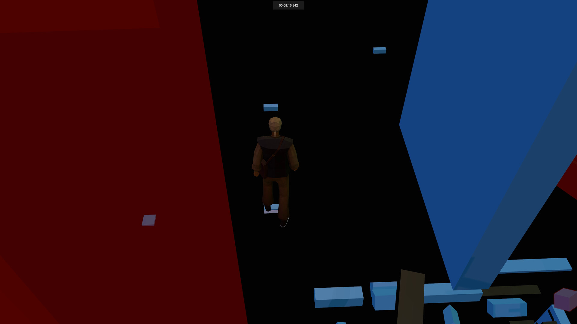 To Be A God screenshot 7