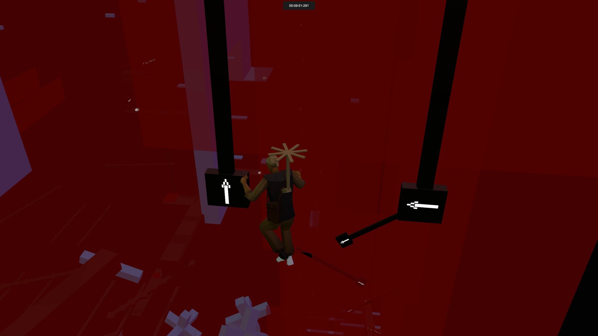 To Be A God screenshot 12